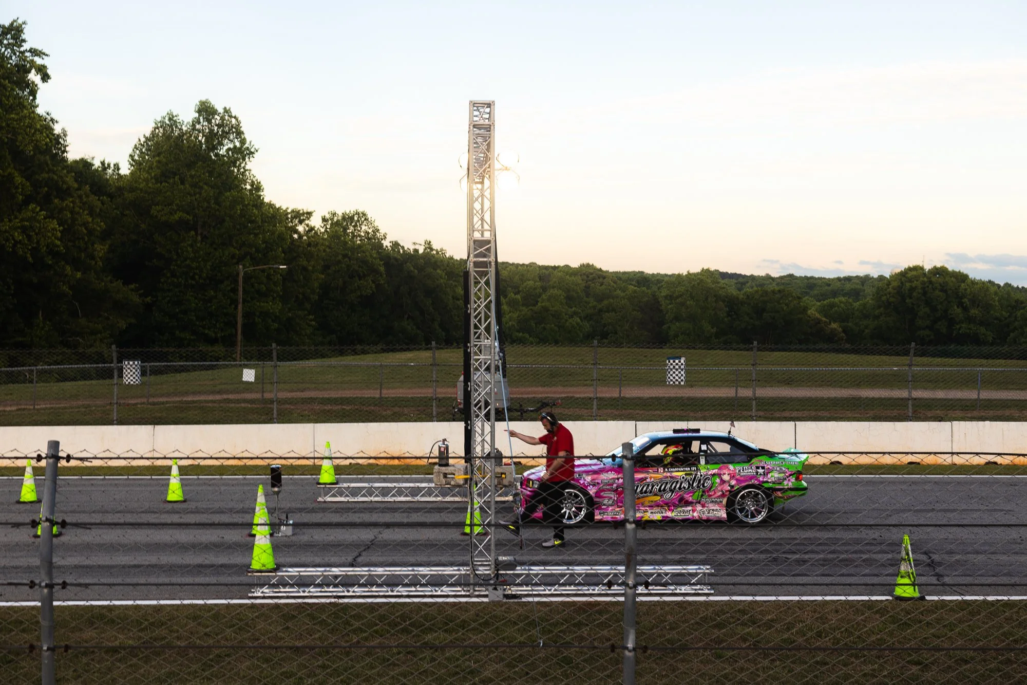 fd atl day 1-9.jpg