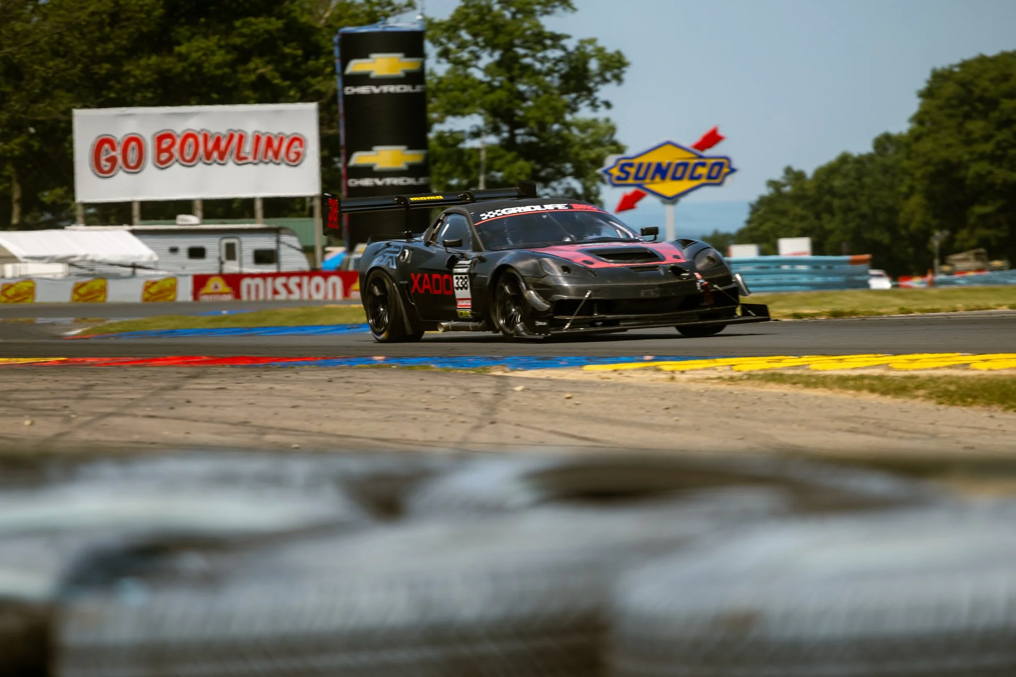 gridlife trackside-199.jpg