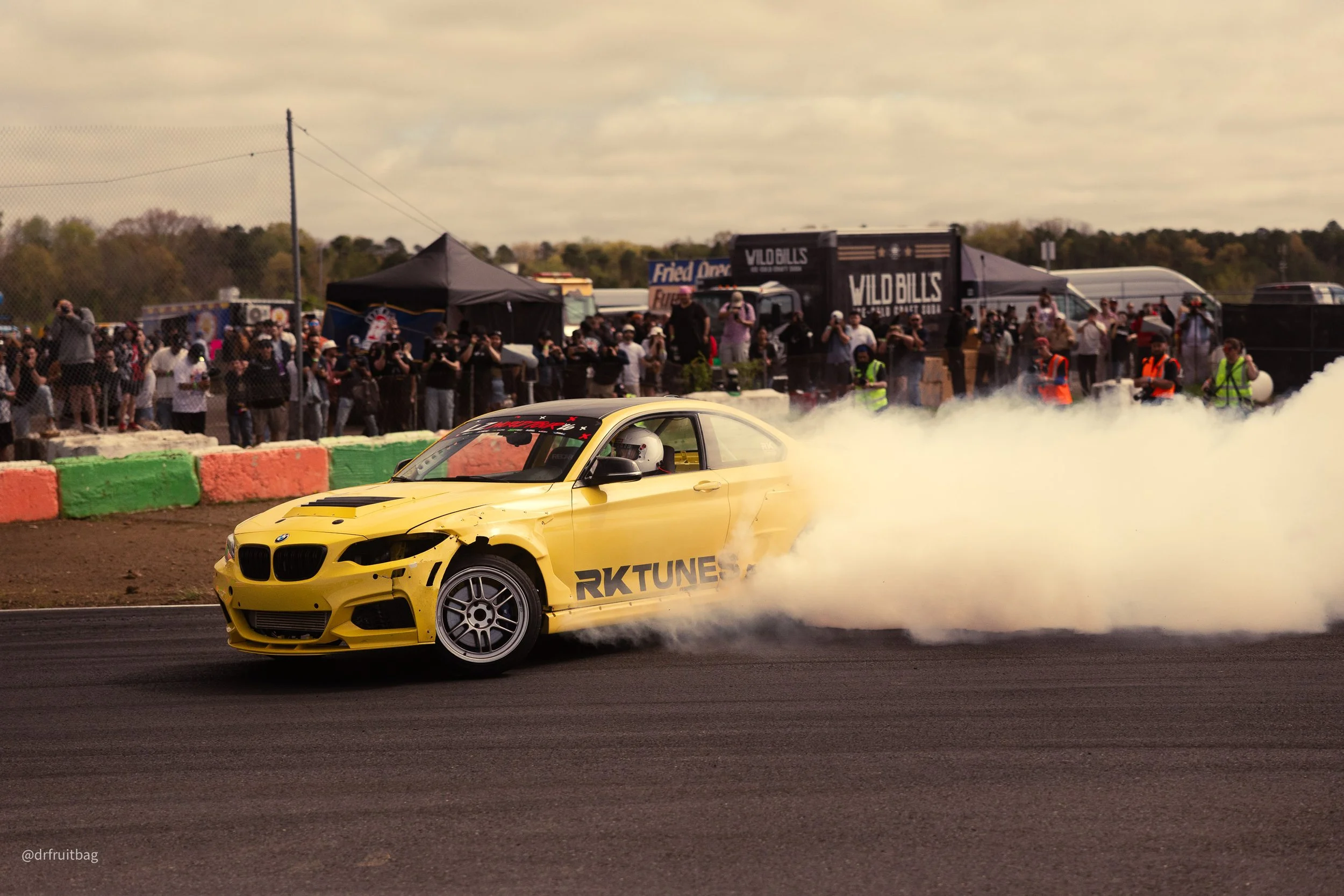 LZWT Compressed-91.jpg