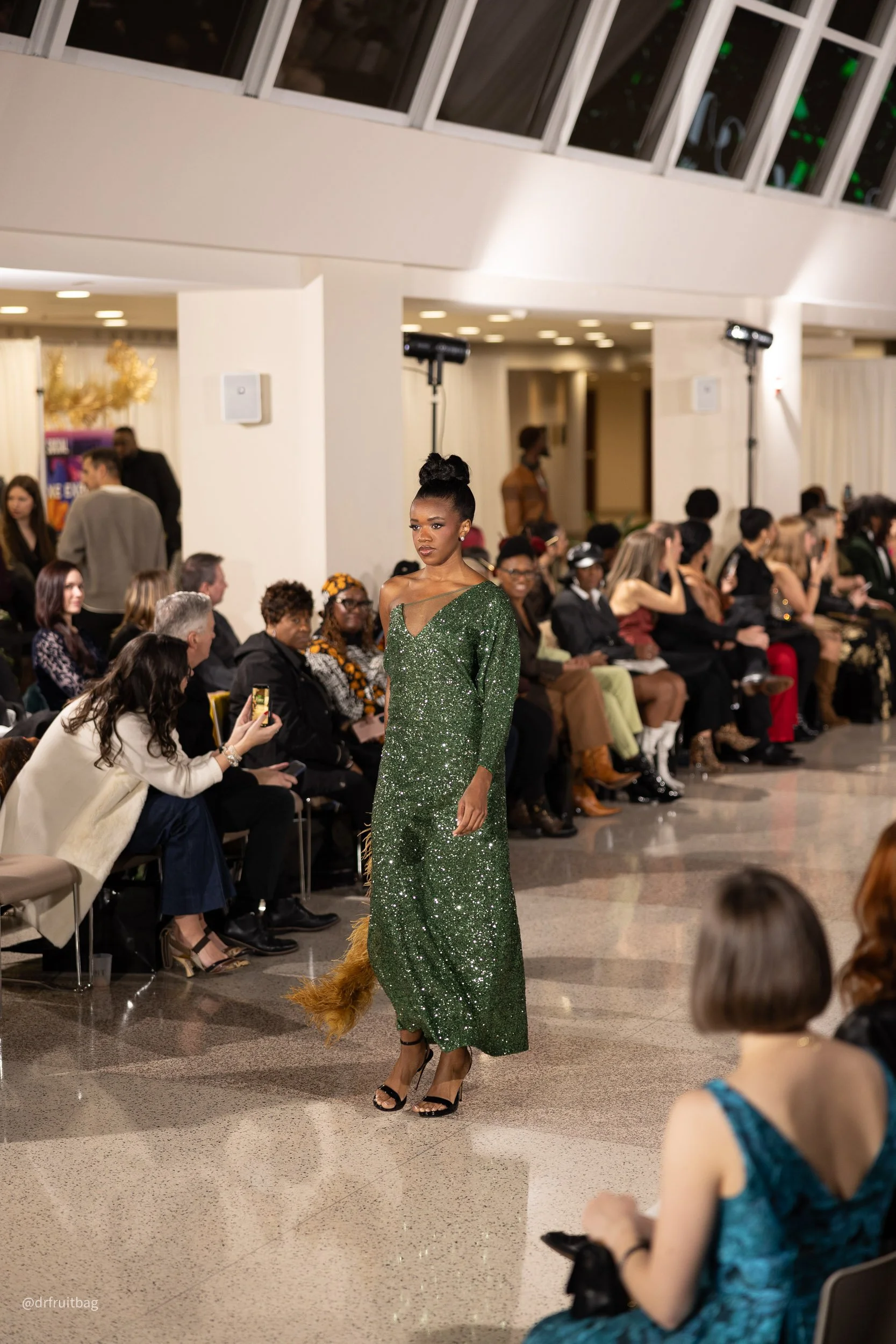 DCFW Couture Collections Showcase 2026-040.jpg