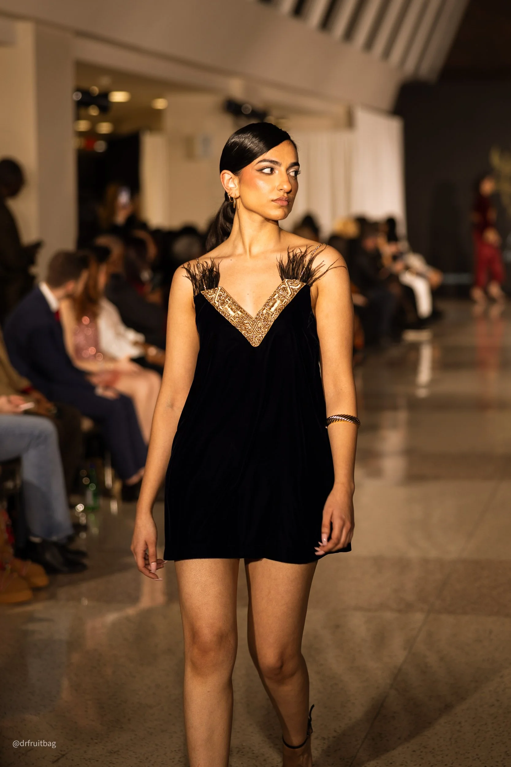DCFW emerging designers 80-042.jpg