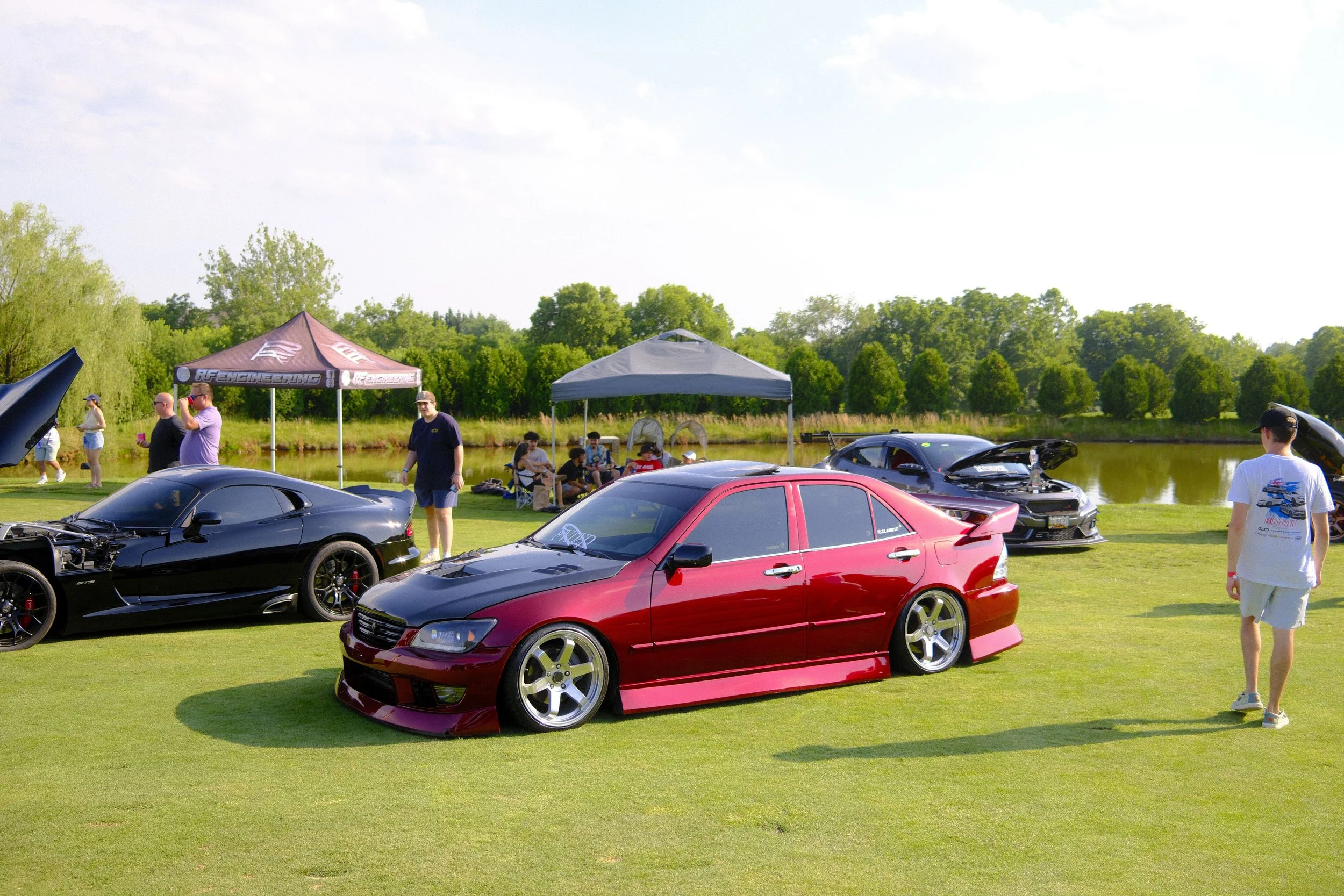 sunset on the concourse-19.jpg