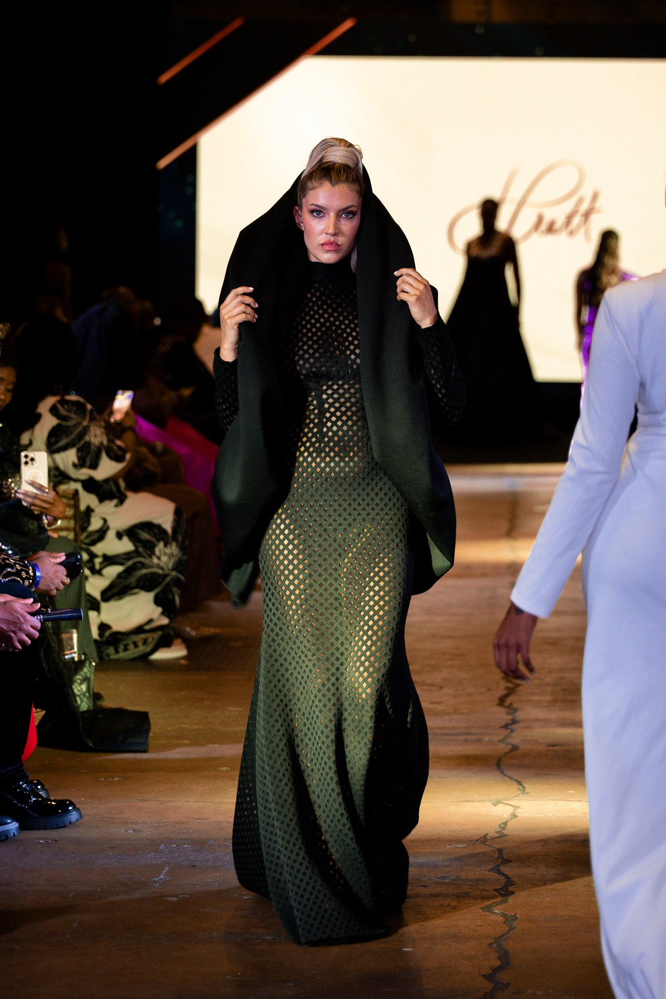dmv gala-151.jpg