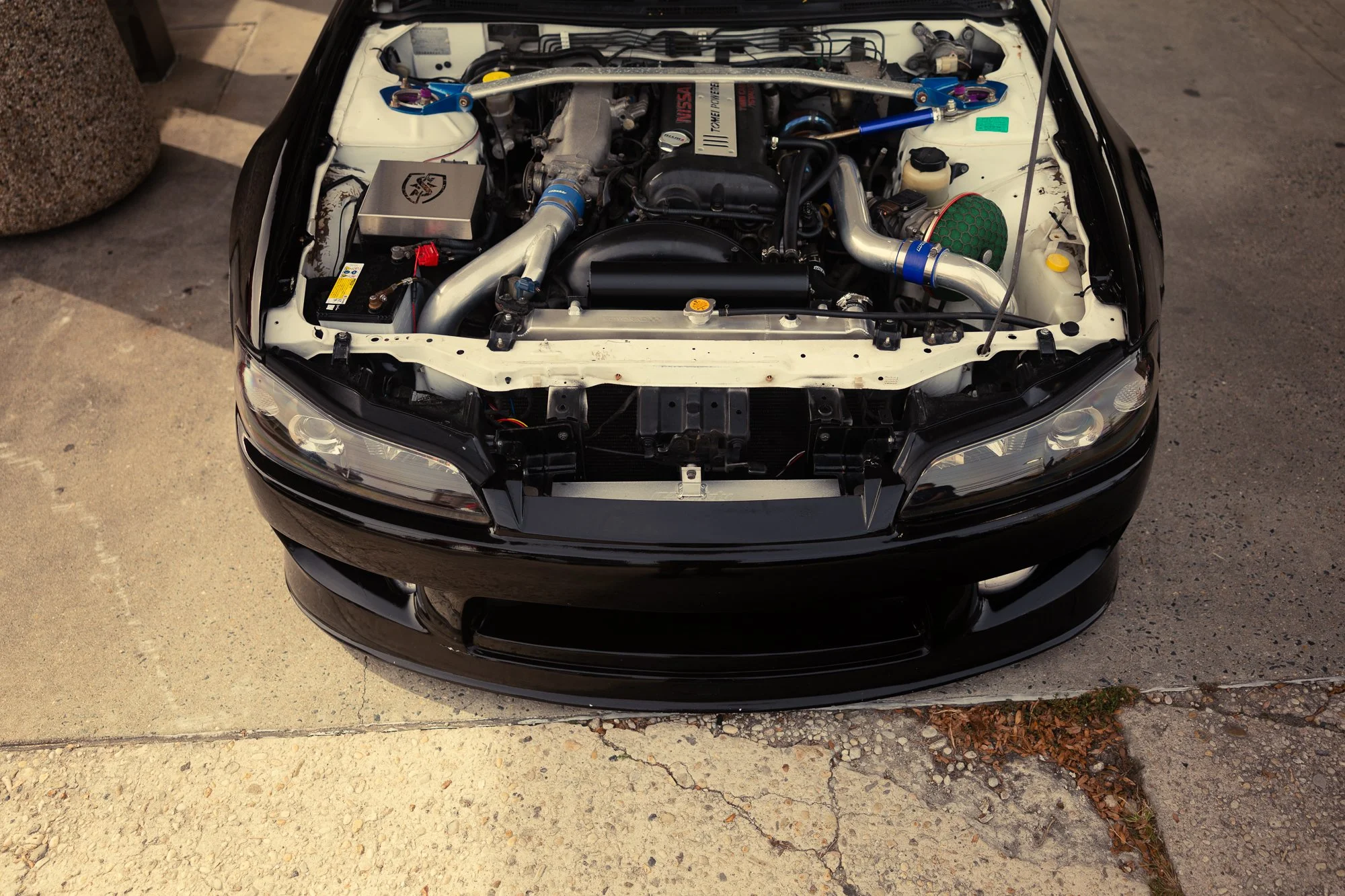CRUISIN SHOTS 1-164.jpg