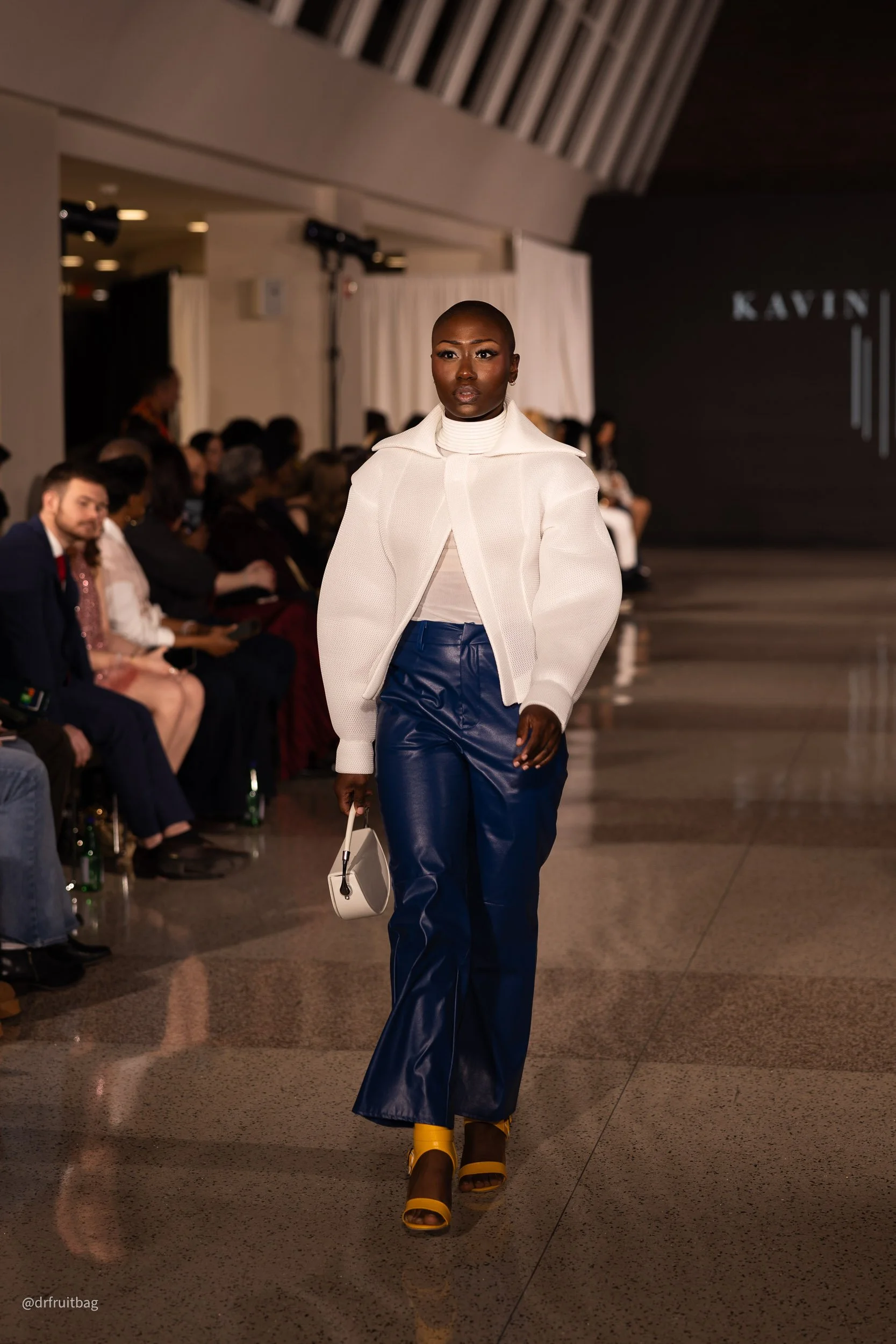 DCFW emerging designers 80-021.jpg