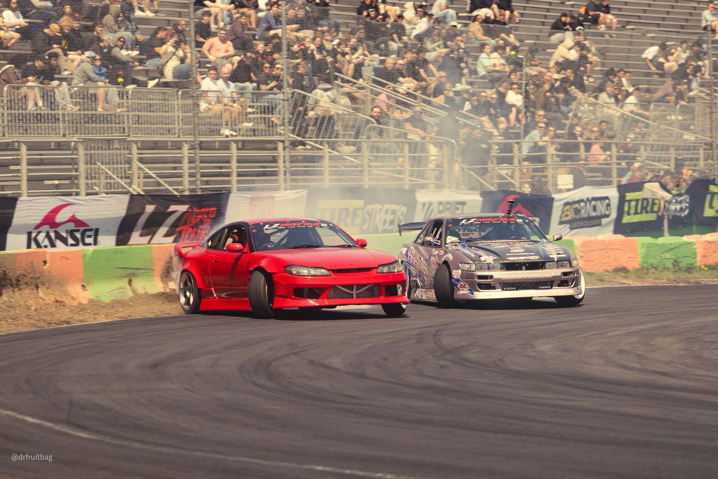 LZWT Compressed-12.jpg