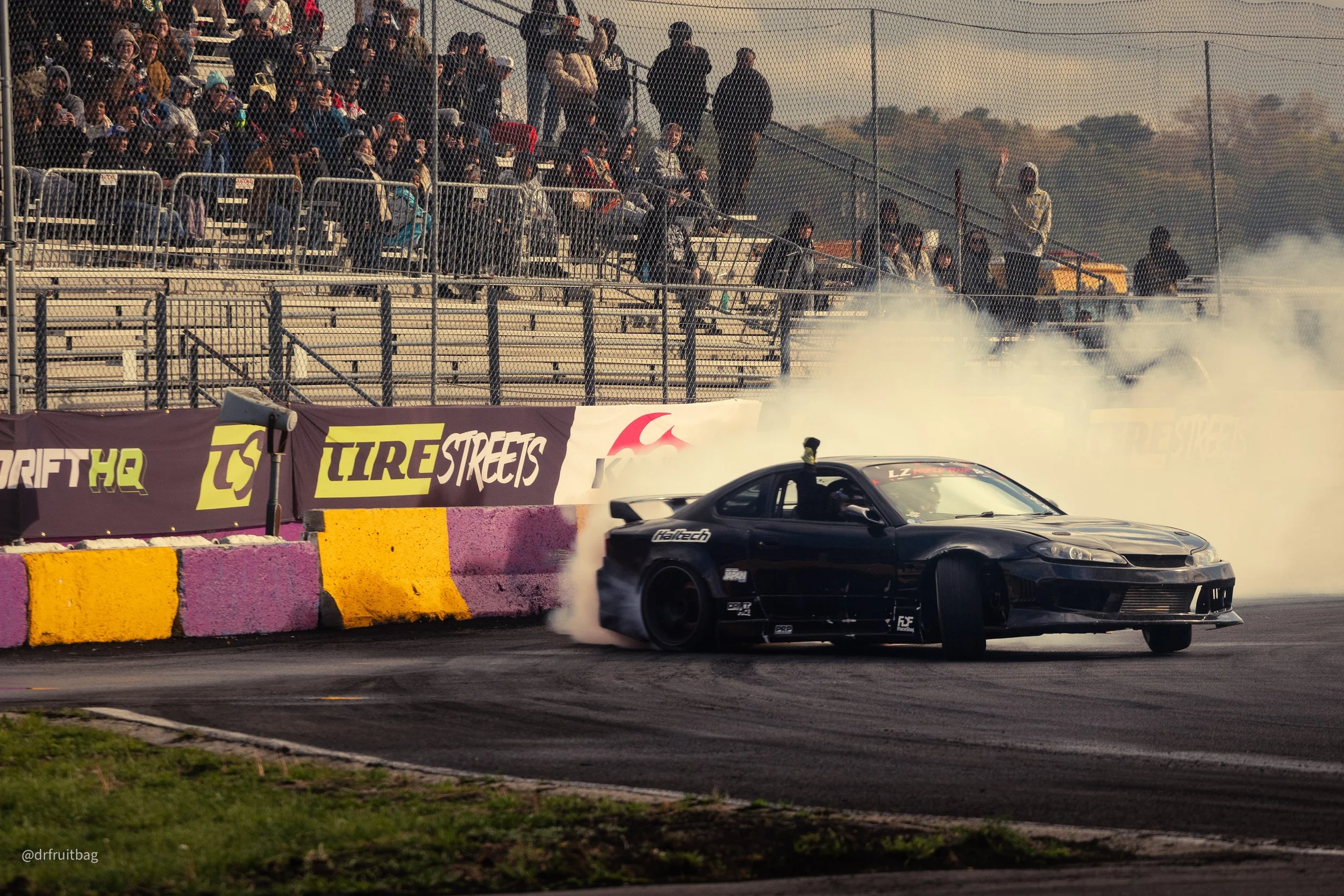 LZWT Compressed-138.jpg