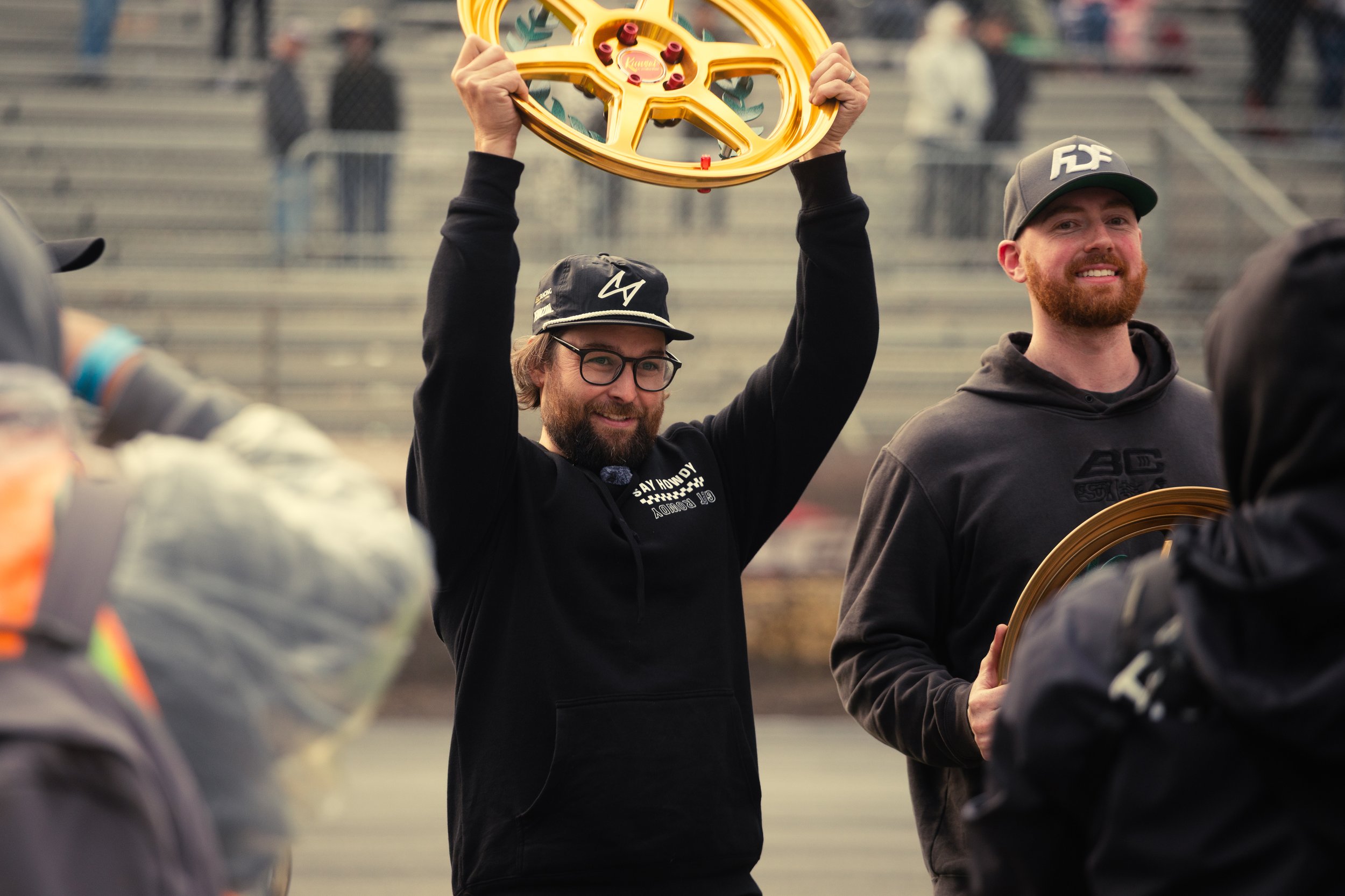 last day lzwt final-23.jpg