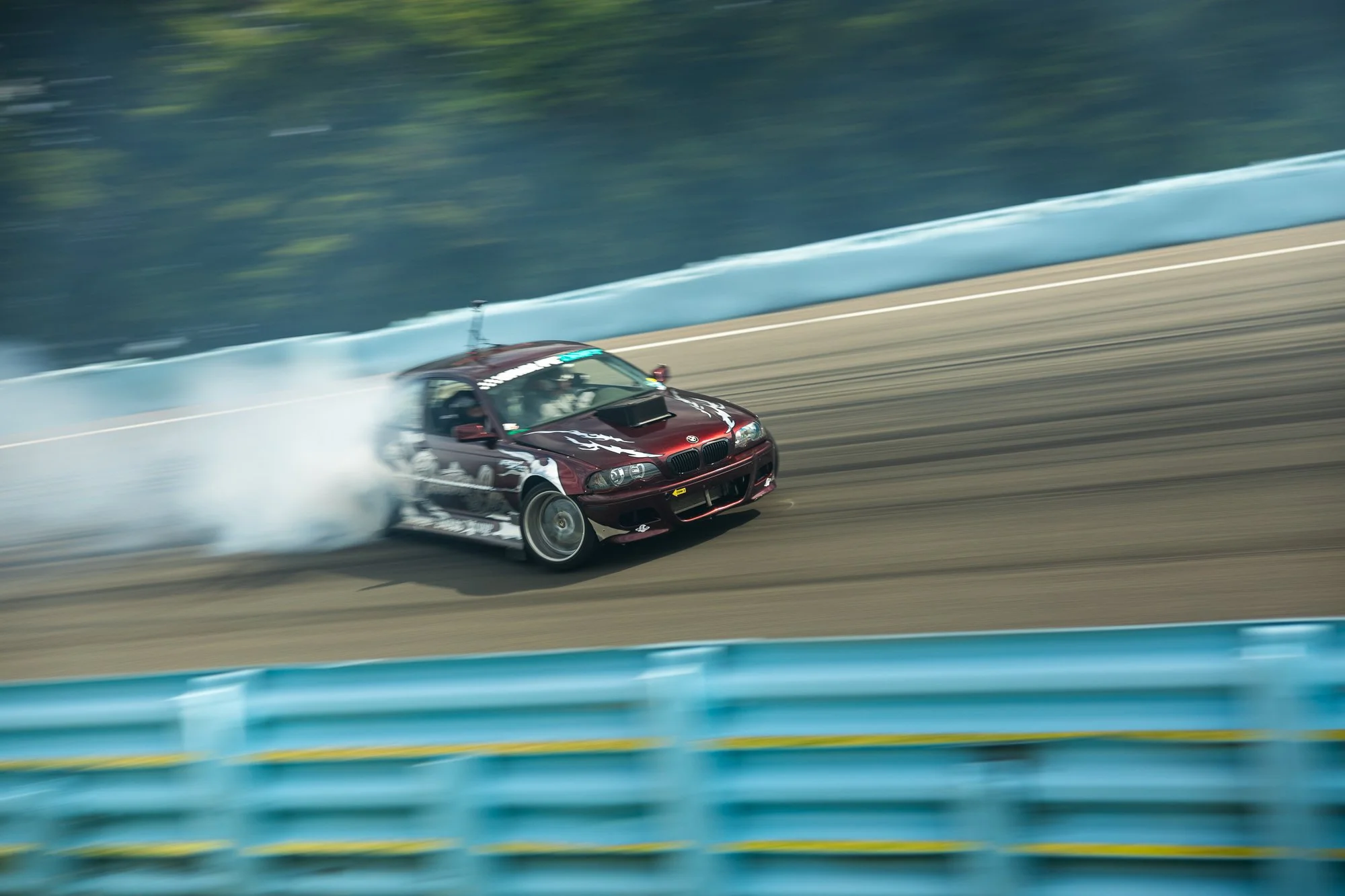 gridlife trackside-146.jpg