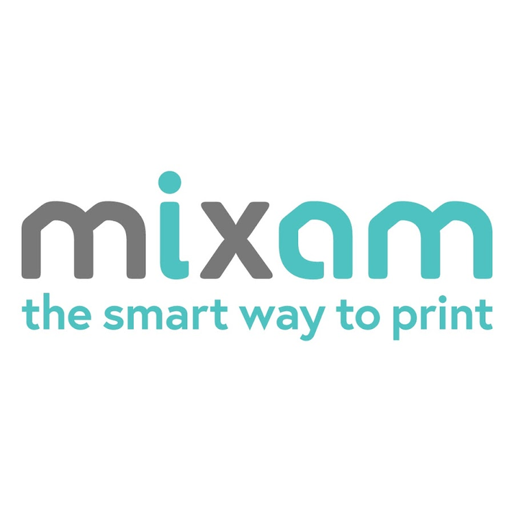 Mixam