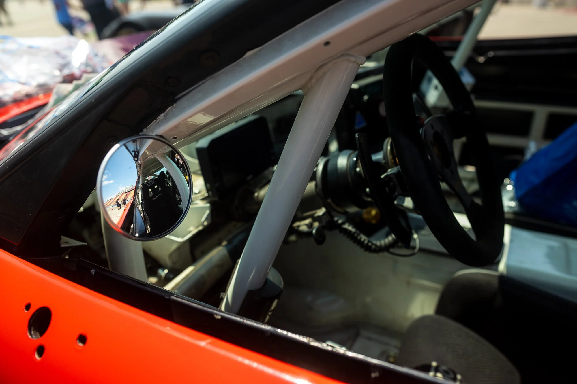 gridlife trackside-208.jpg