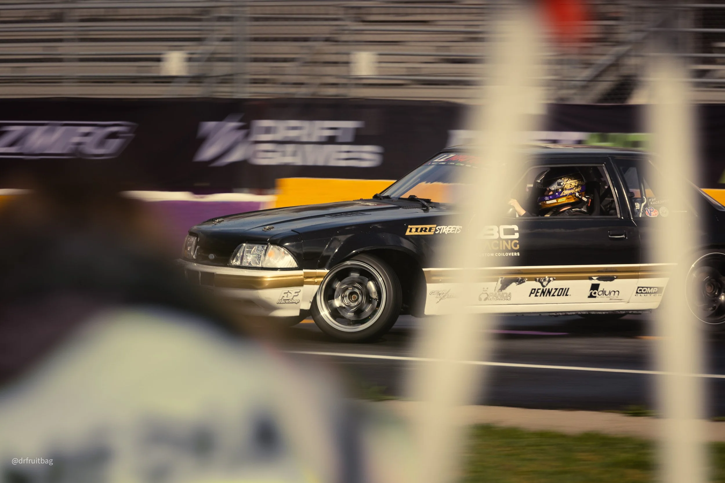 LZWT Compressed-131.jpg