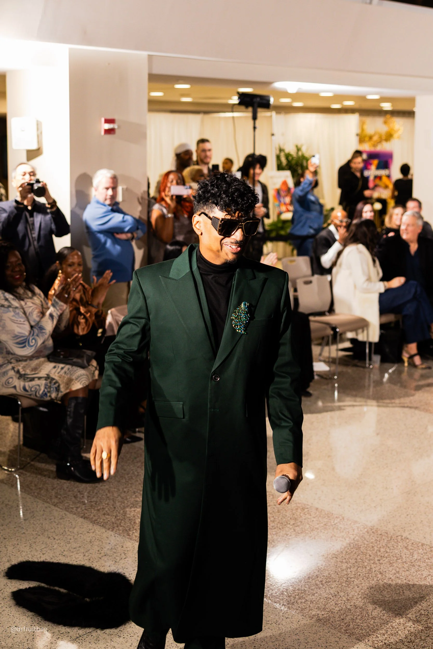 DCFW Couture Collections Showcase 2026-002.jpg