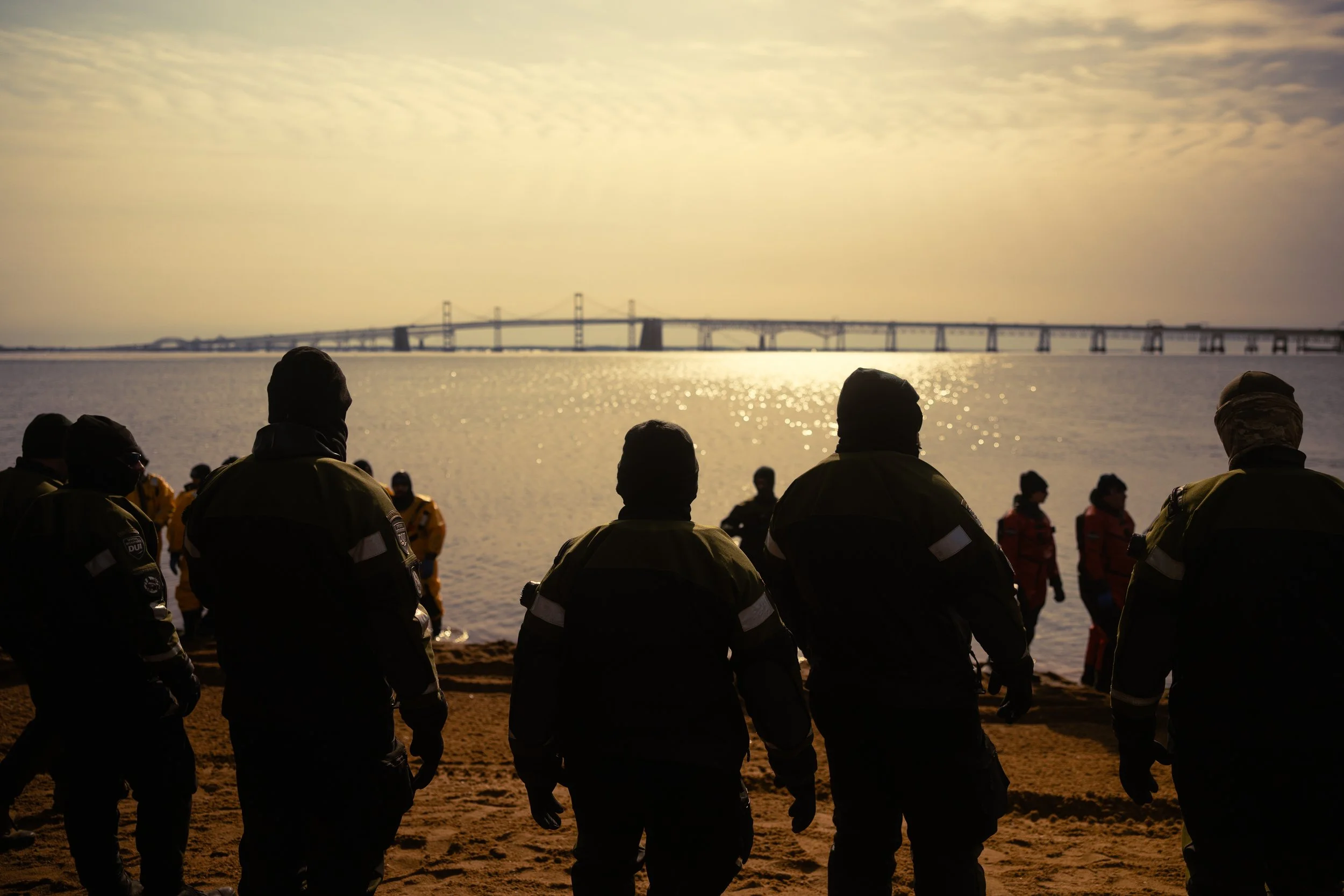 polar bear plunge EOS R-27.jpg