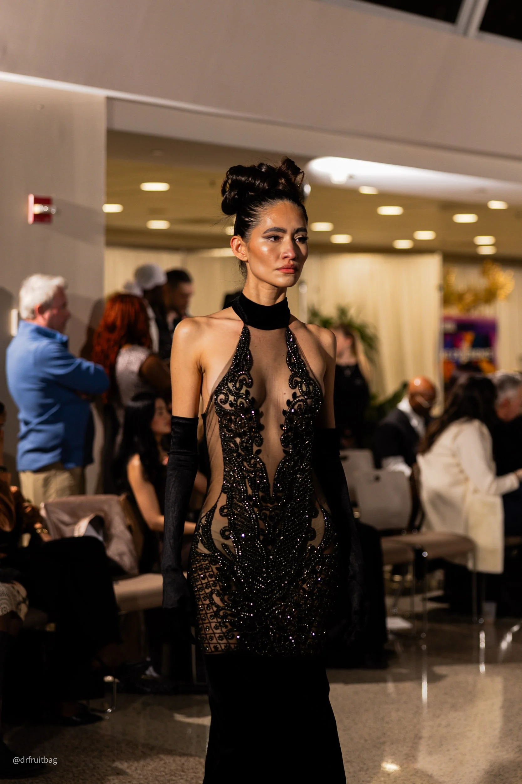 DCFW Couture Collections Showcase 2026-009.jpg