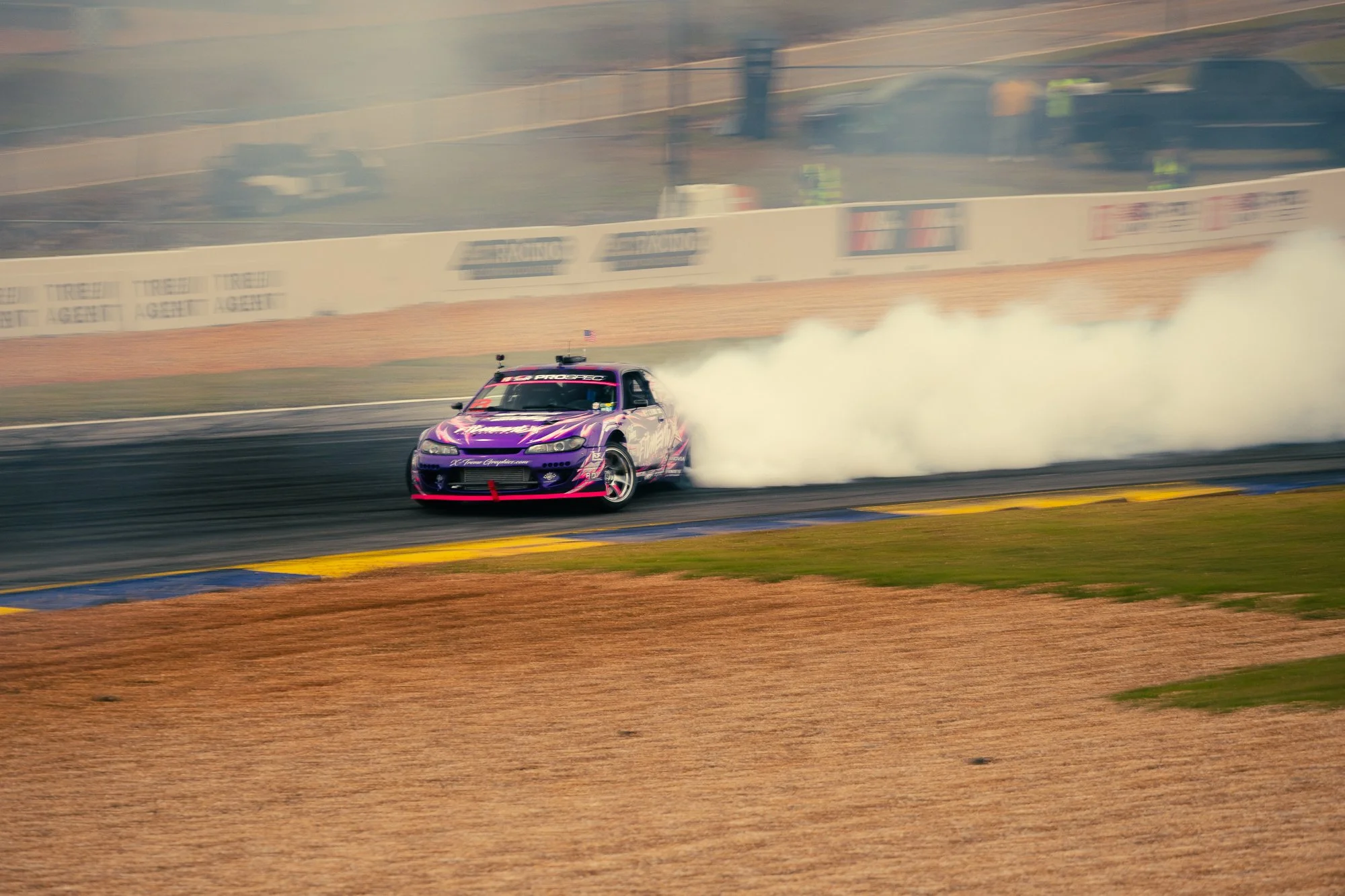 FDProSpec day 2-65.jpg