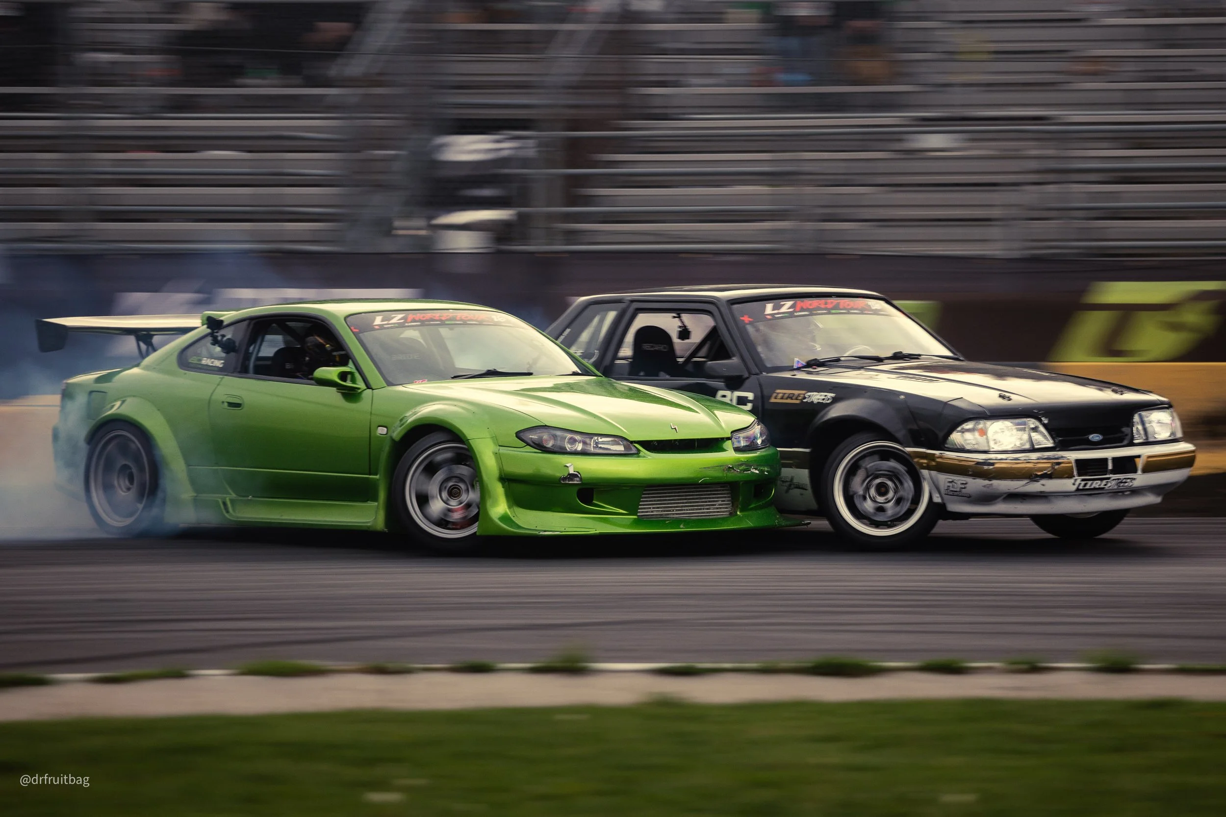 LZWT Compressed-140.jpg