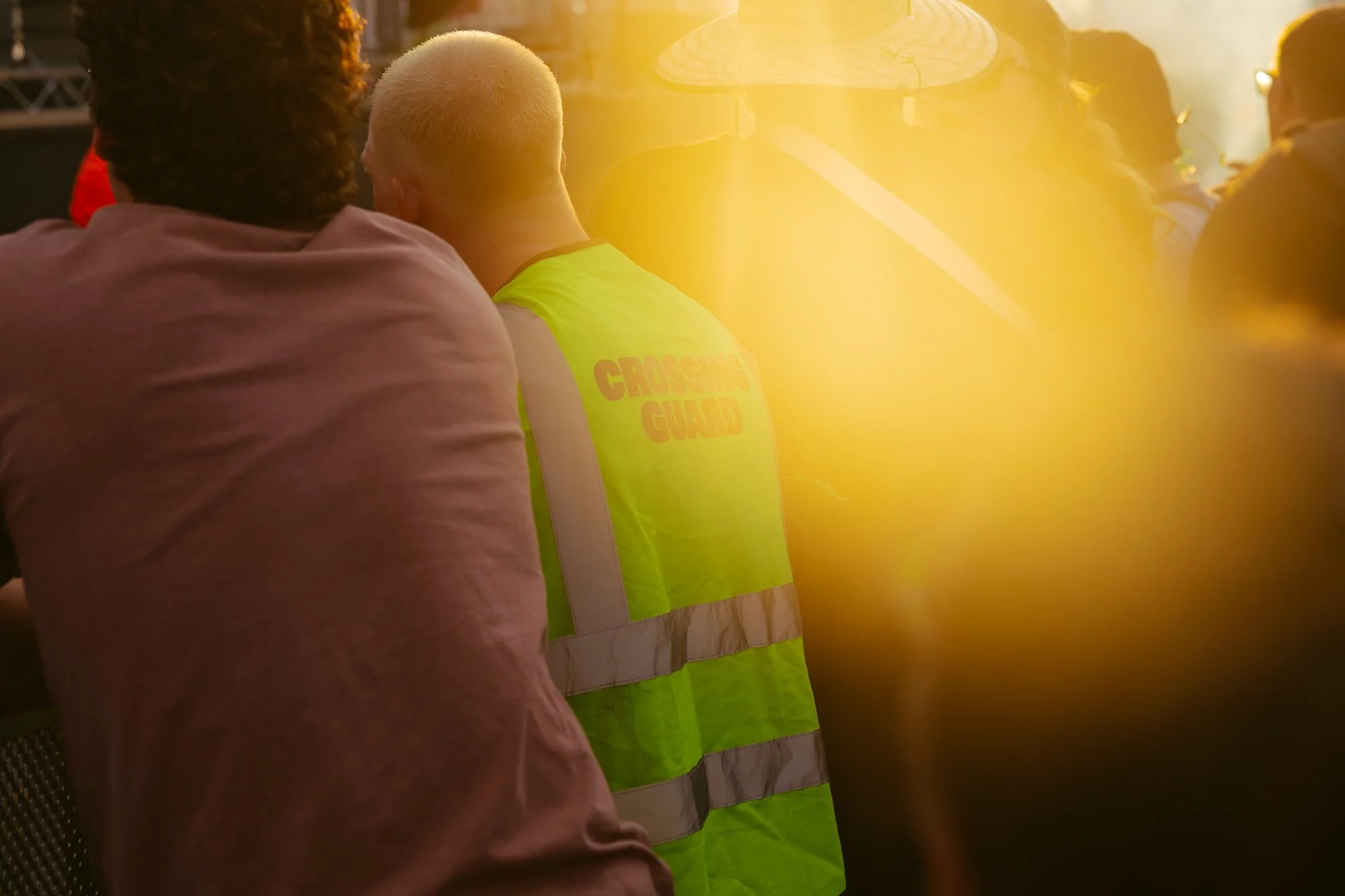 gridlife festival-30.jpg