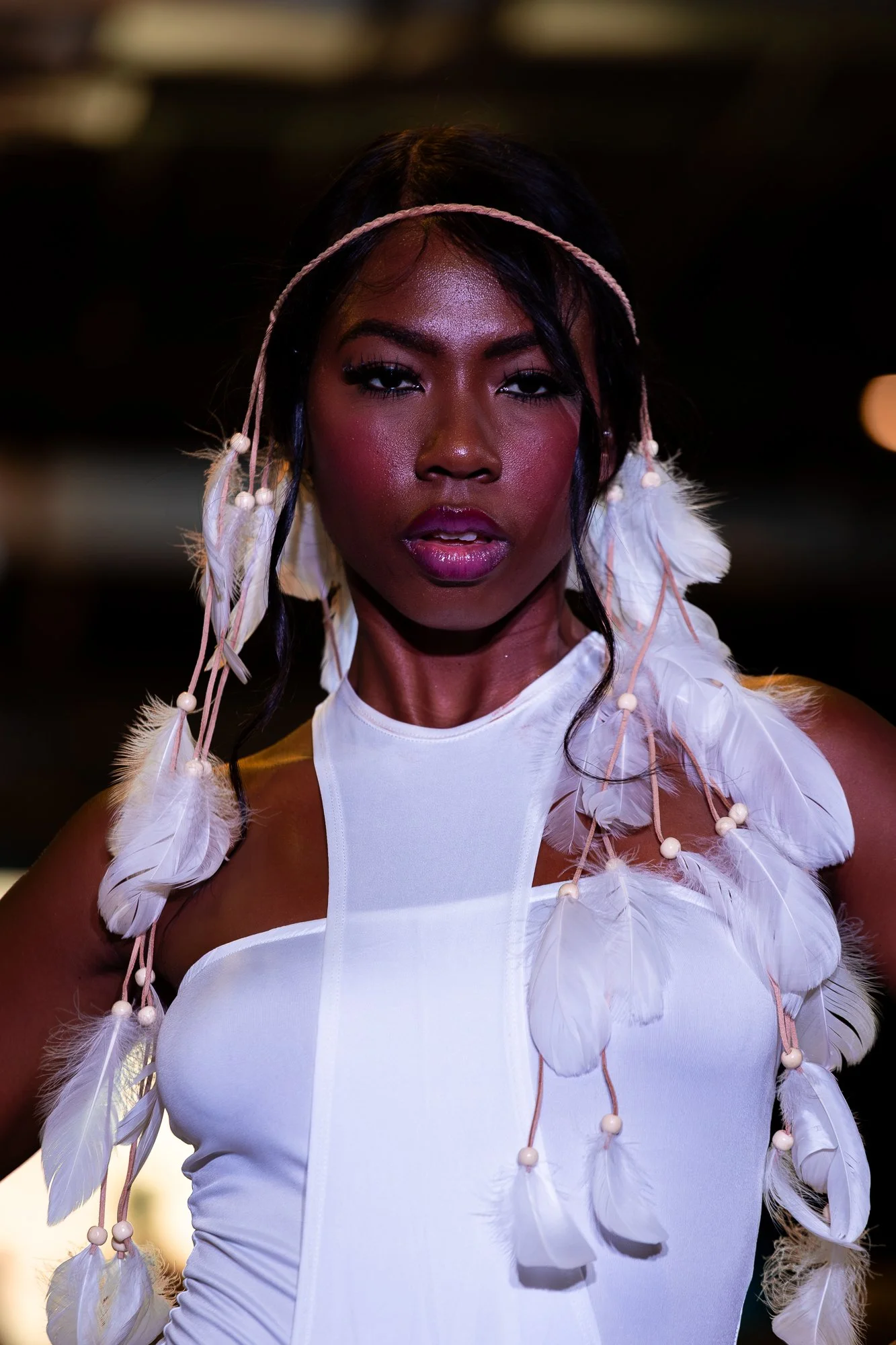 dmv gala-204.jpg