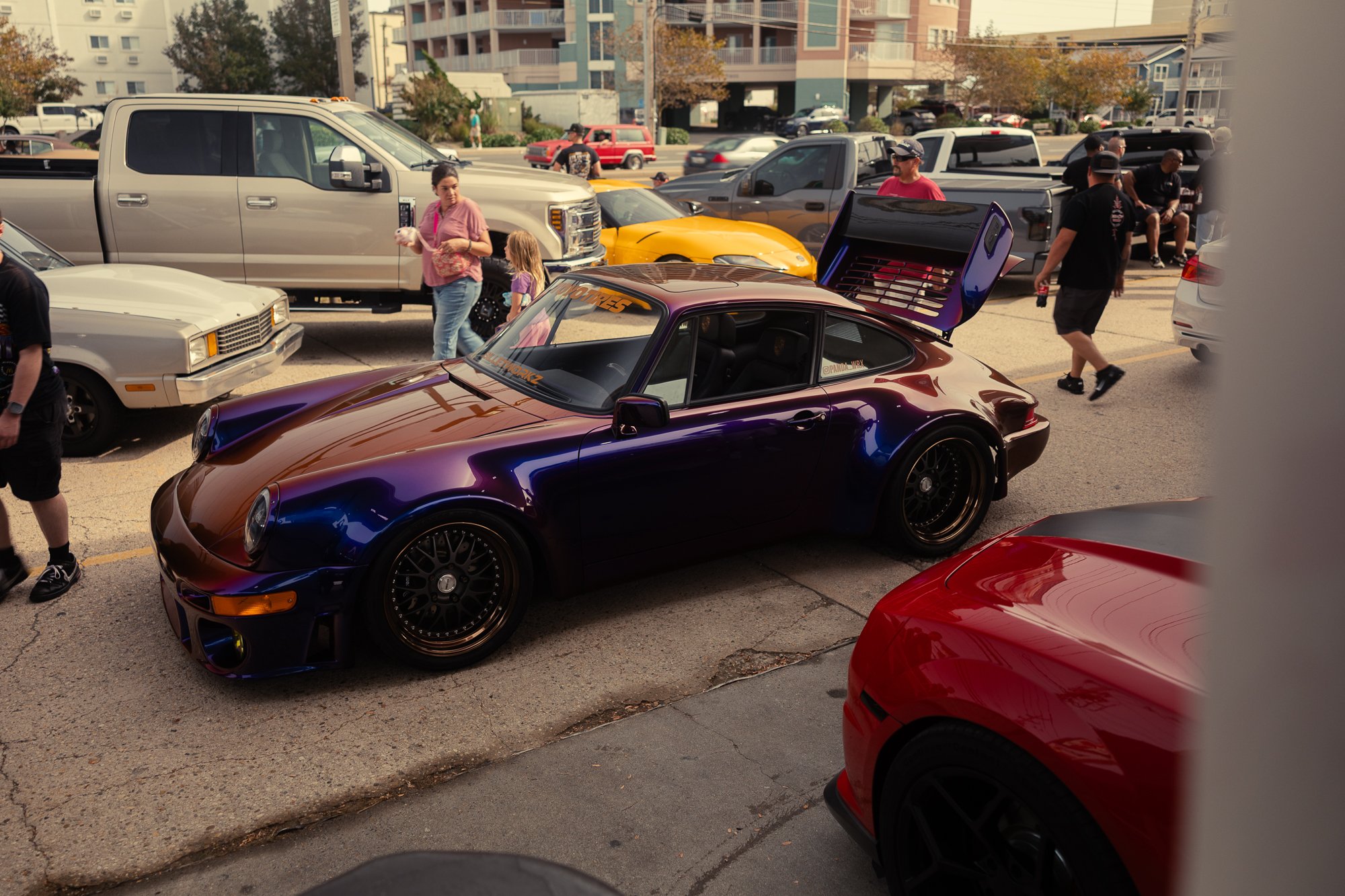CRUISIN SHOTS 1-150.jpg