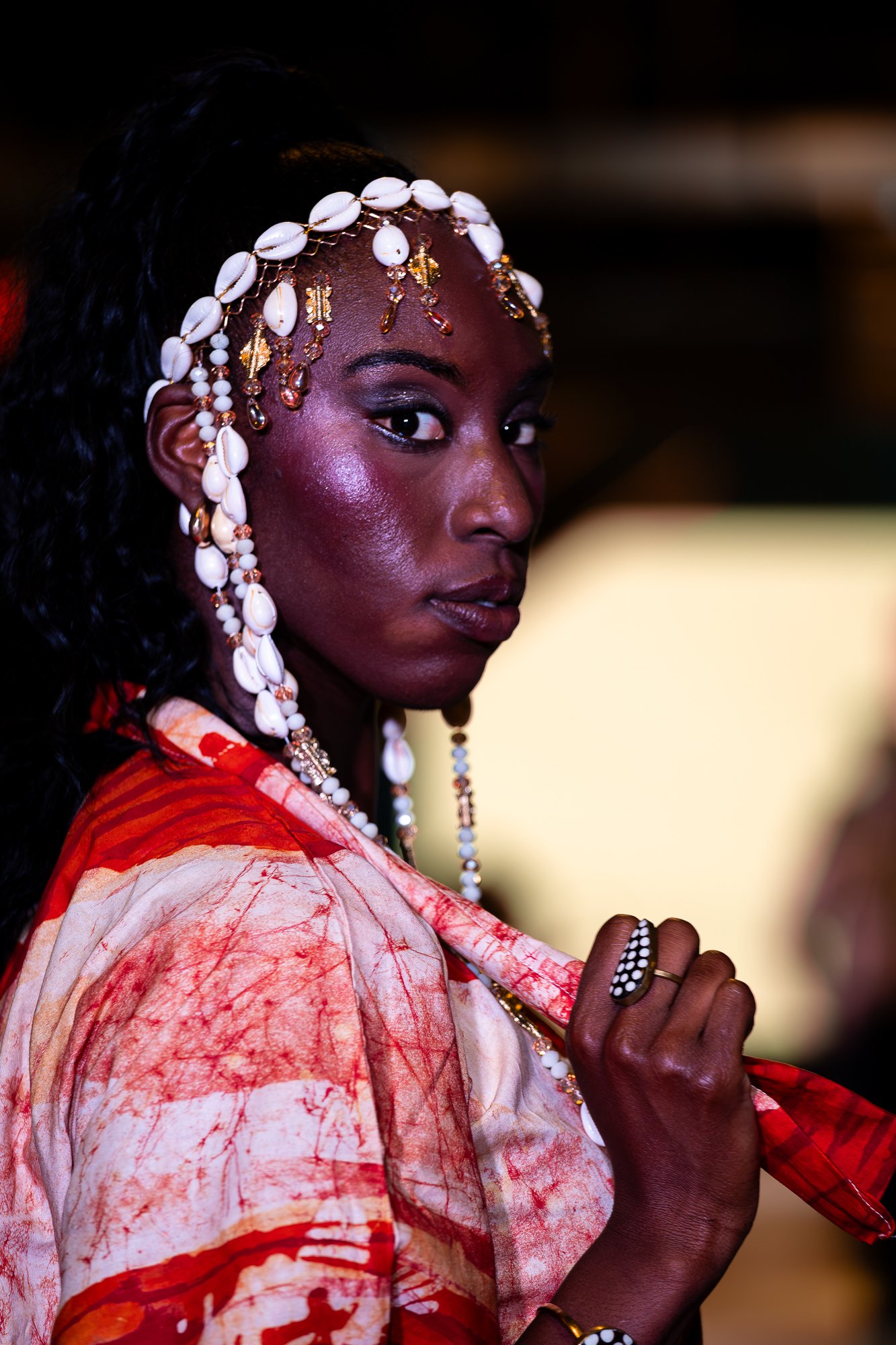 dmv gala-186.jpg