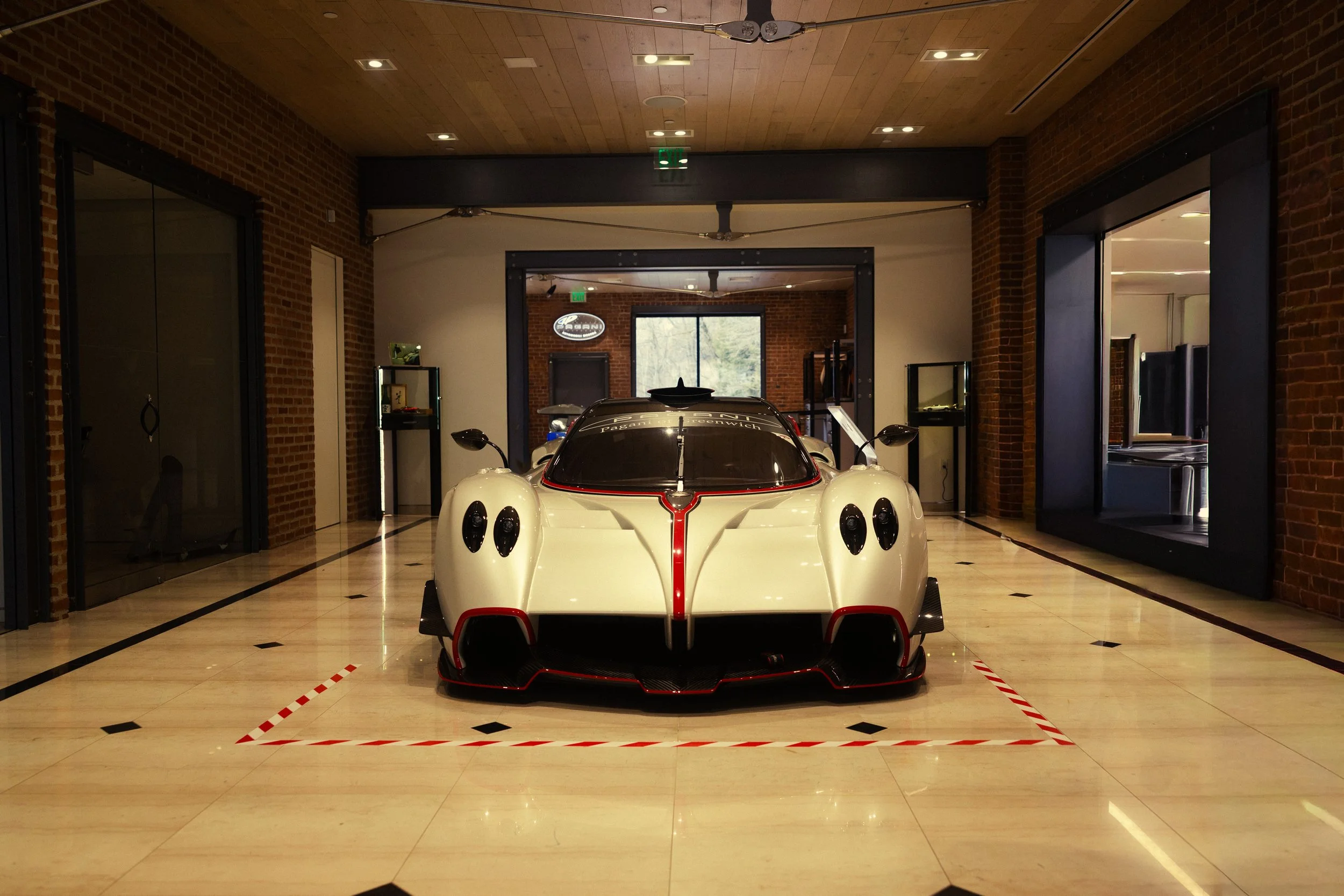 New York  (23 of 70).jpg