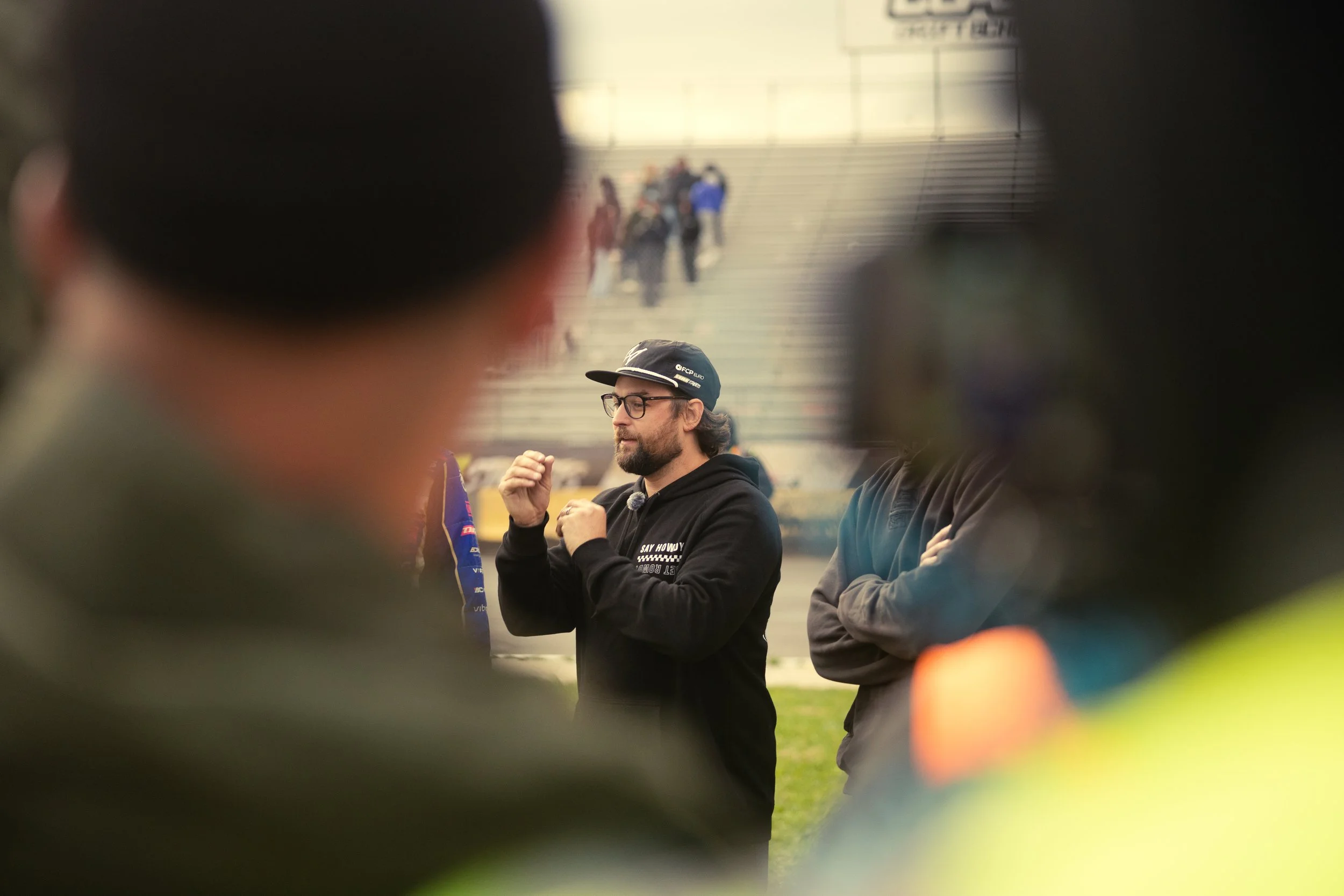 last day lzwt final-9.jpg