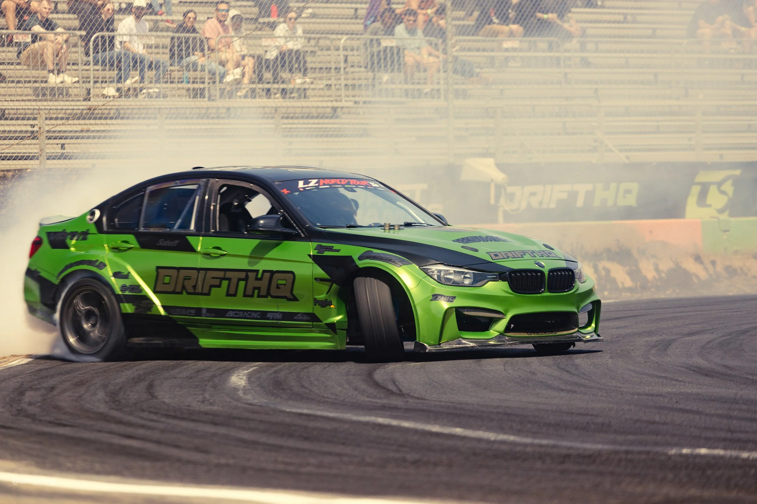 LZWT Compressed-8.jpg