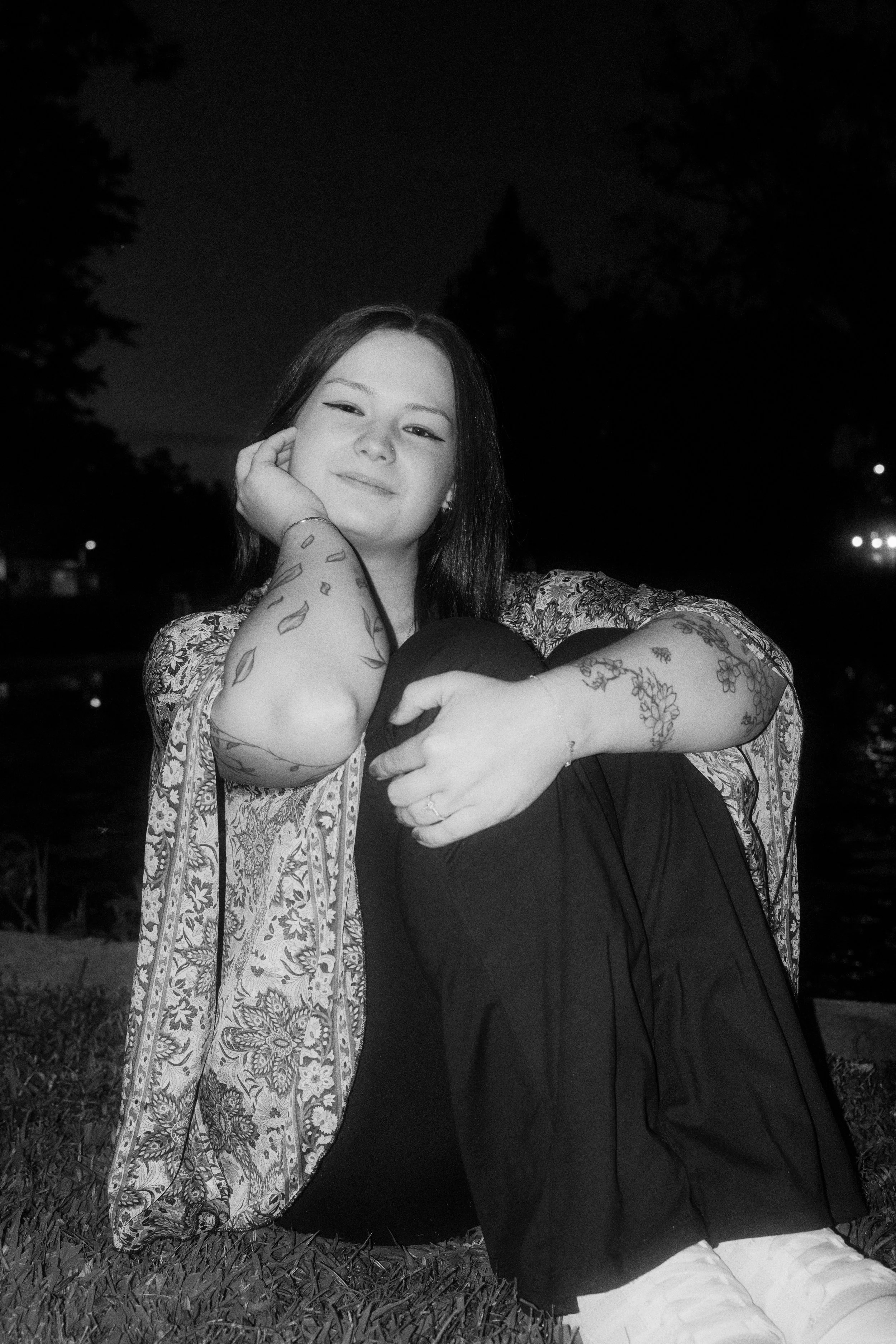 miranda photos-093.jpg