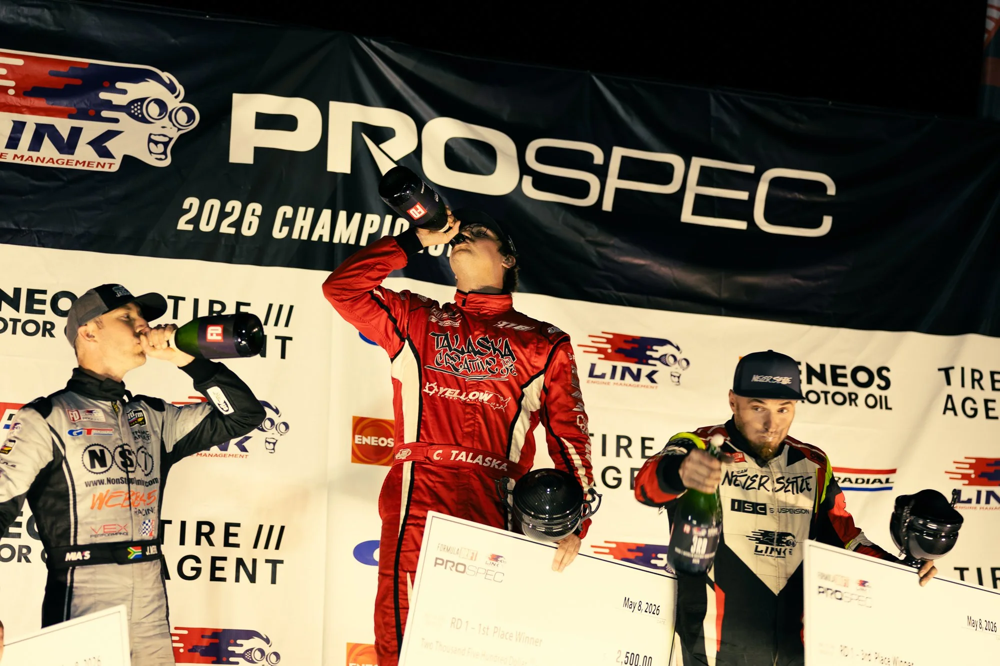 FDProSpec day 2-62.jpg