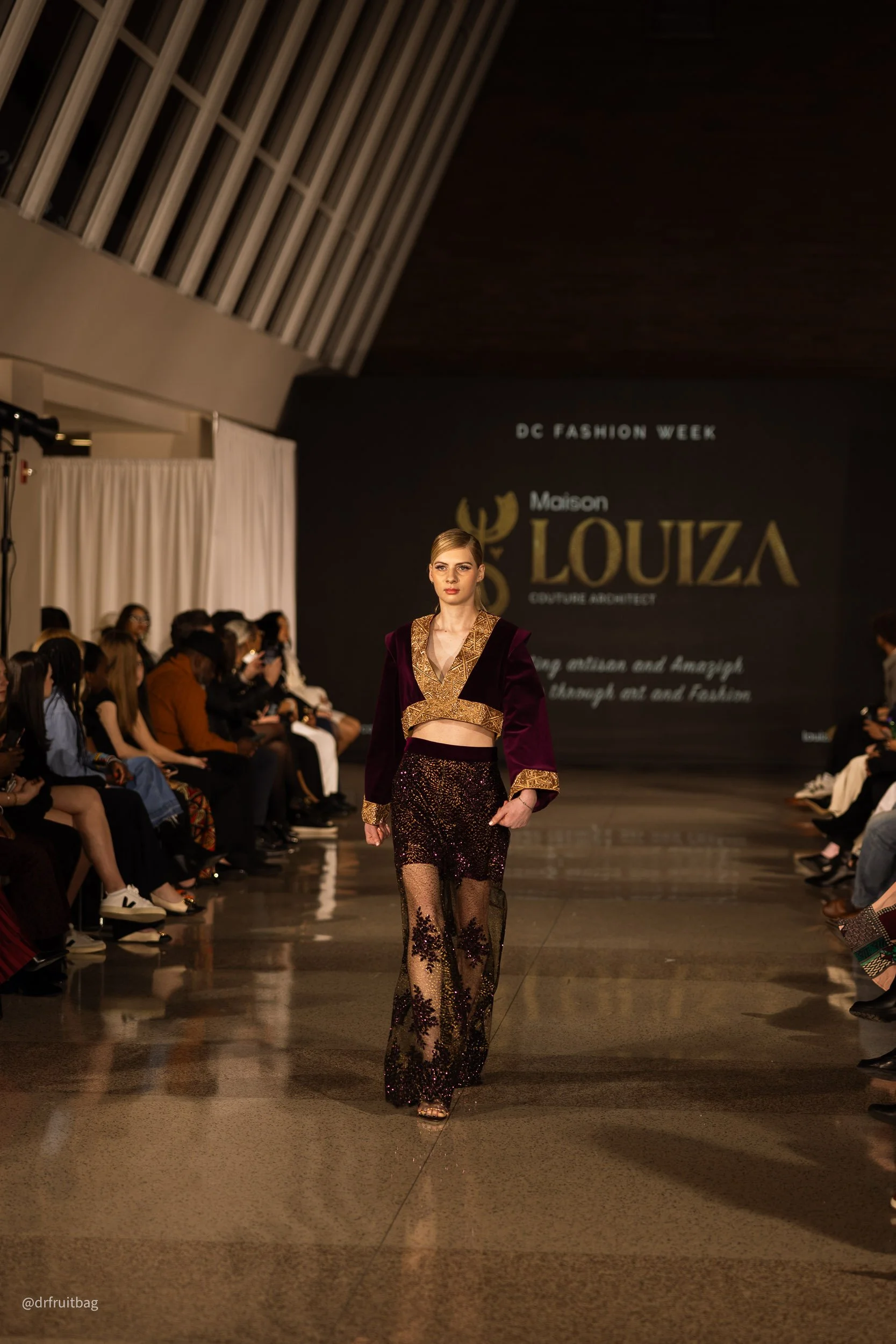 DCFW emerging designers 80-046.jpg