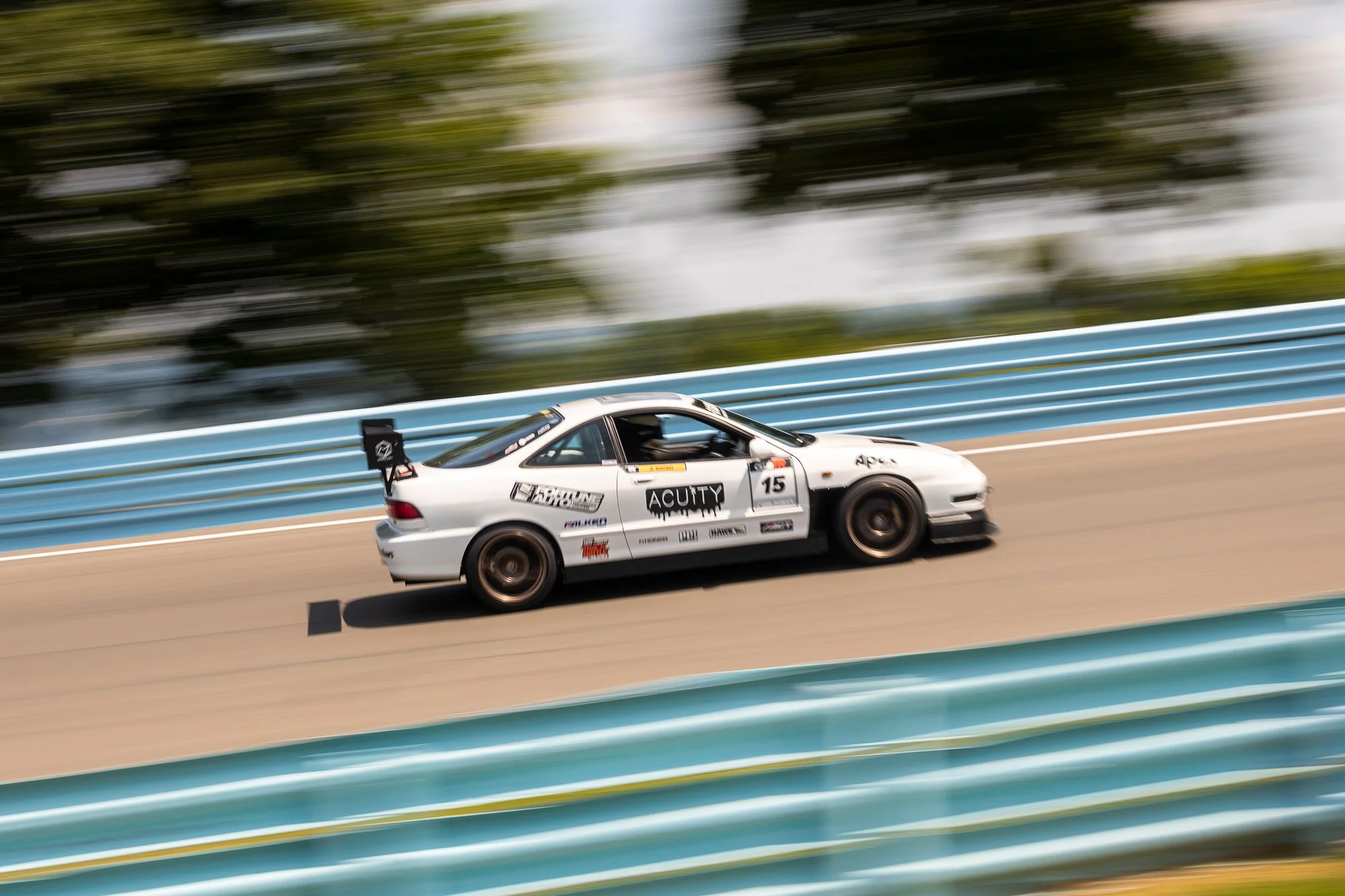 gridlife trackside-204.jpg
