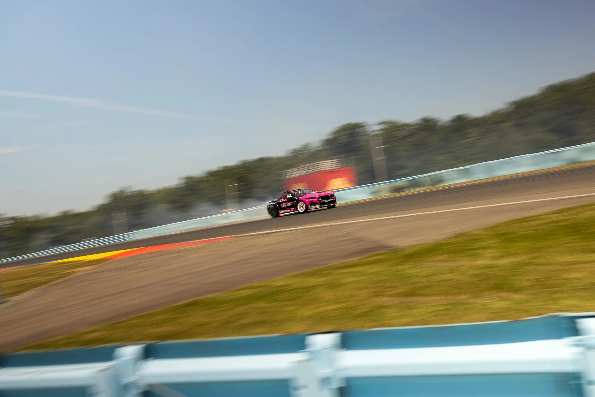 gridlife trackside-175.jpg