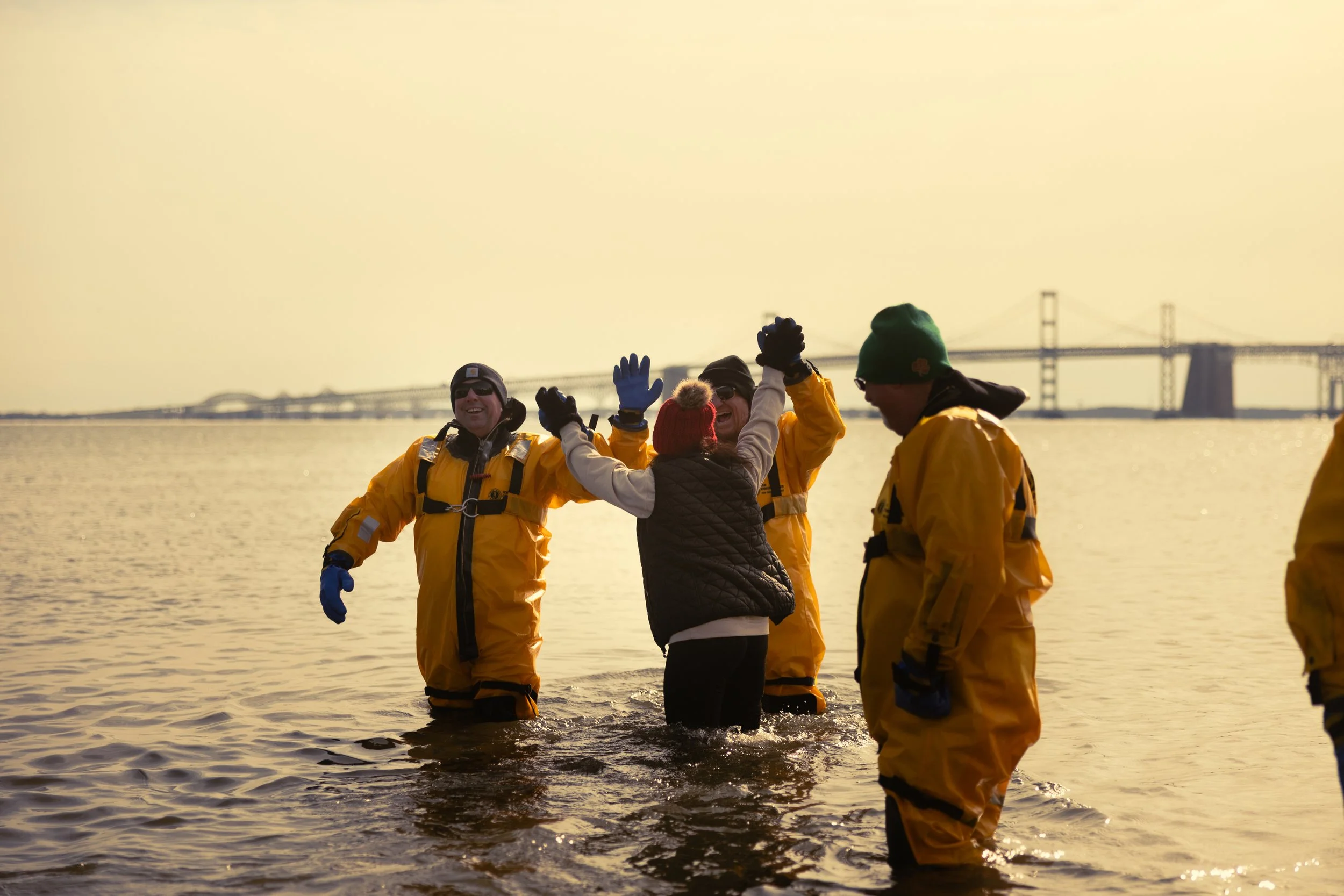 polar bear plunge EOS R-41.jpg