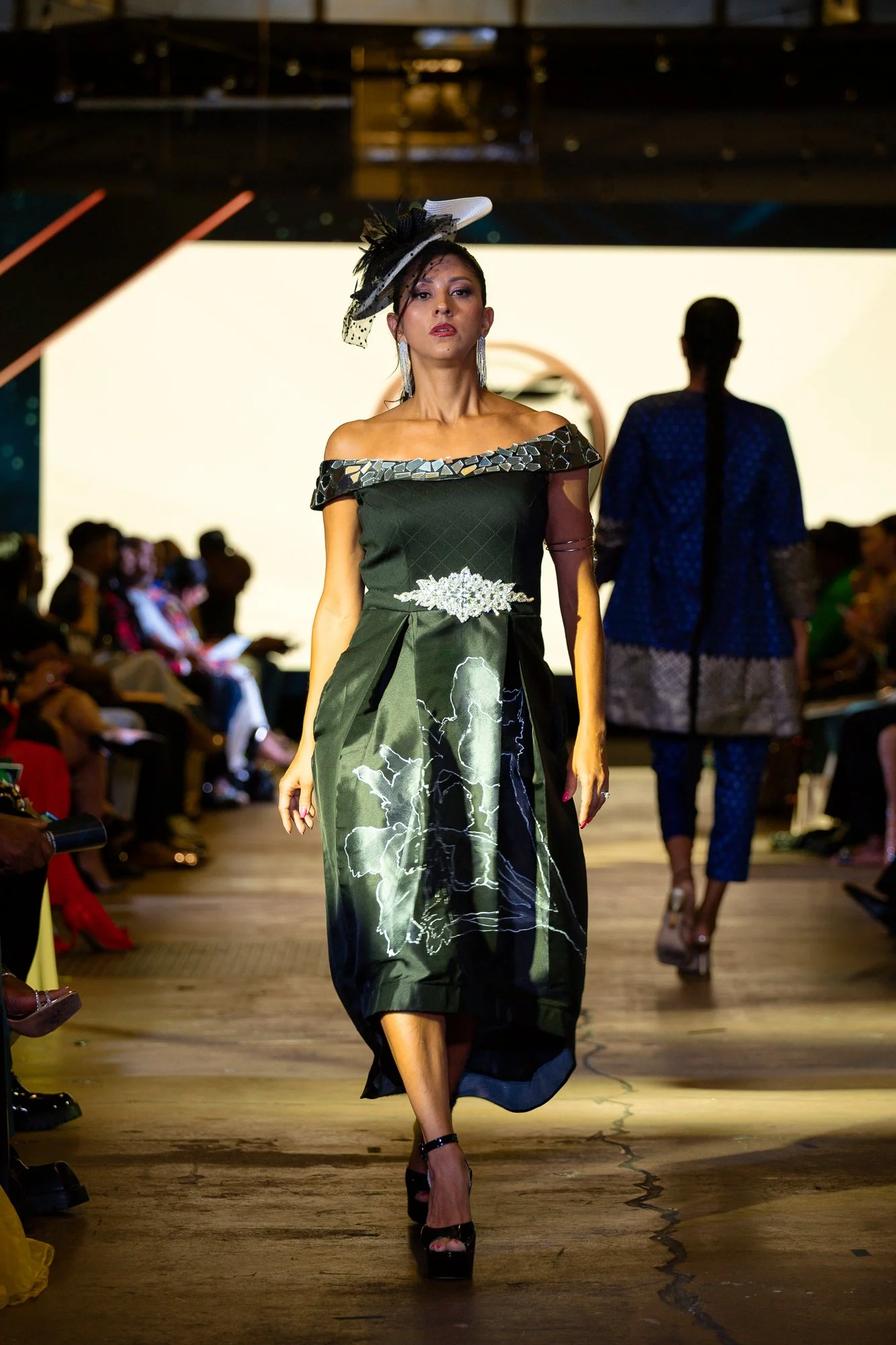 dmv gala-129.jpg