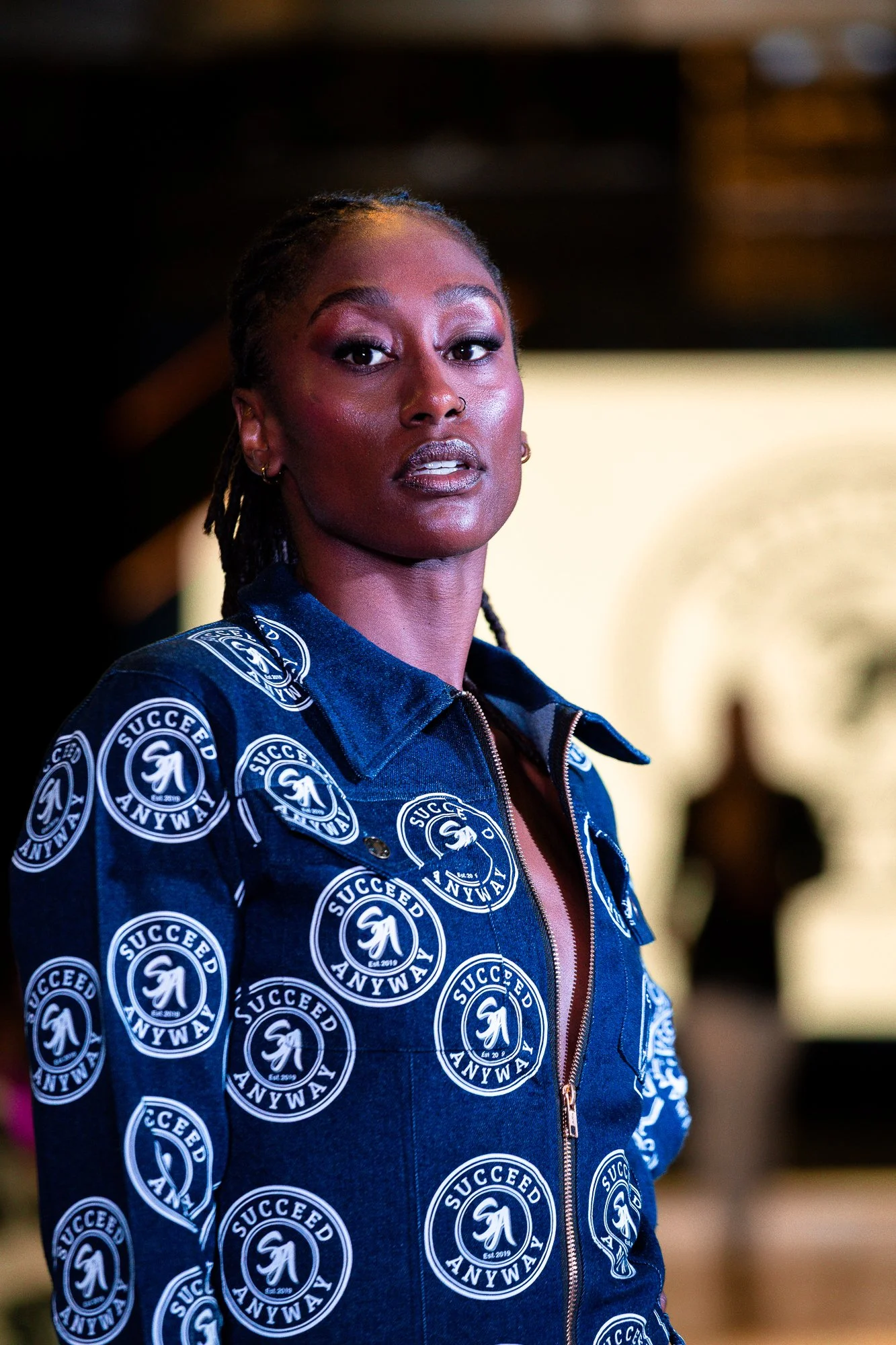 dmv gala-165.jpg