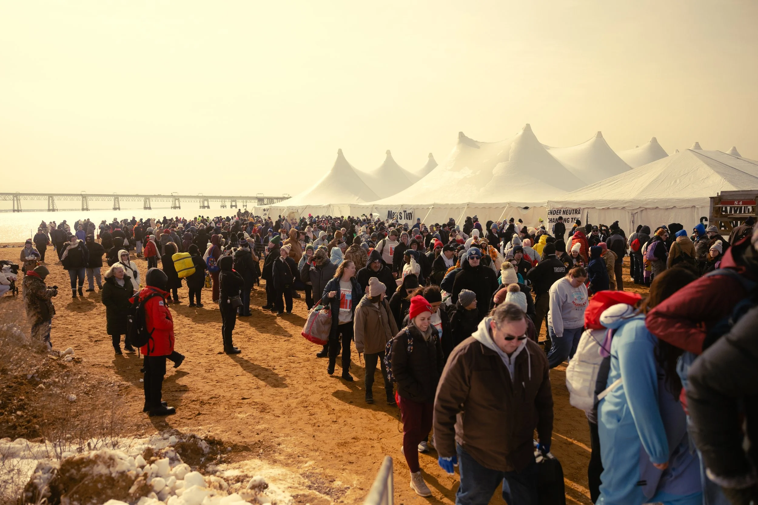 polar bear plunge EOS R-36.jpg