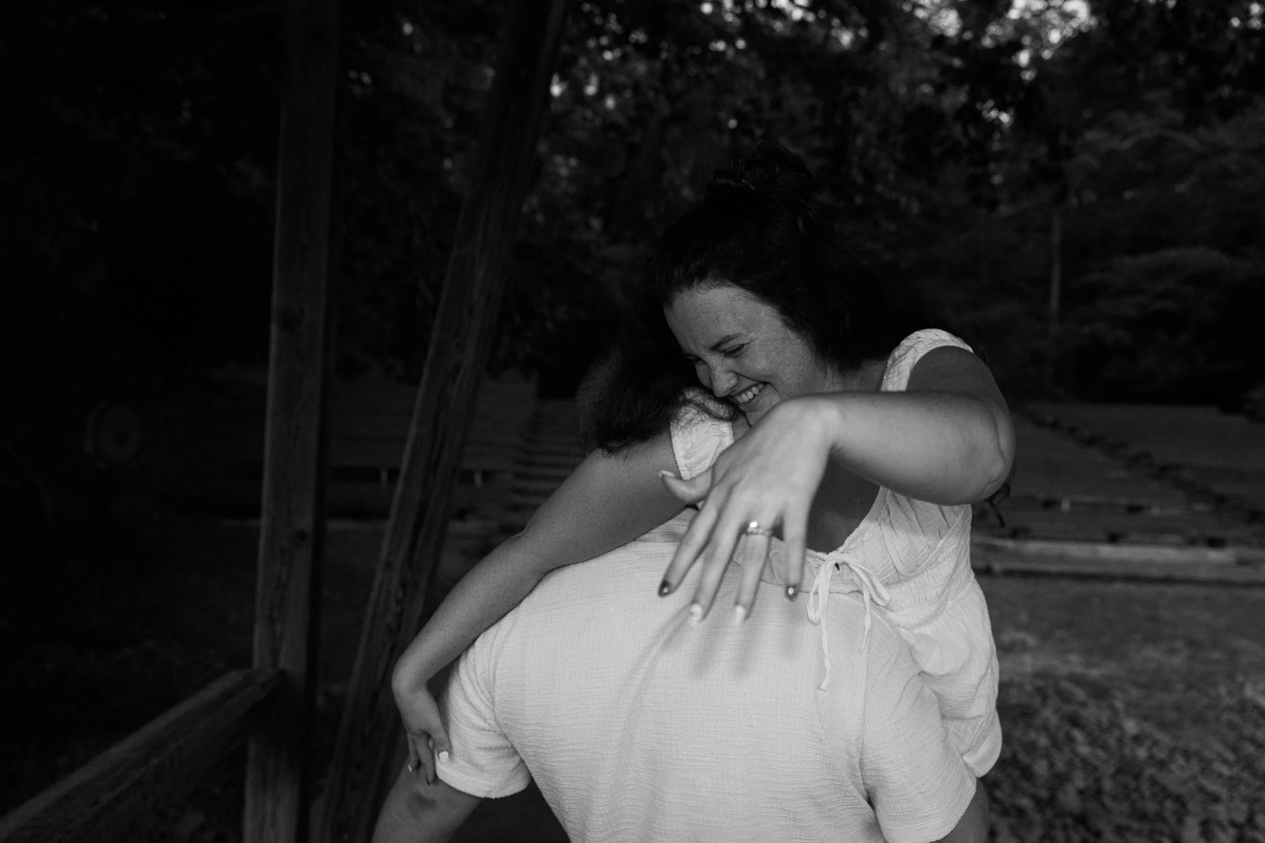 quick sneaks bw-14.jpg