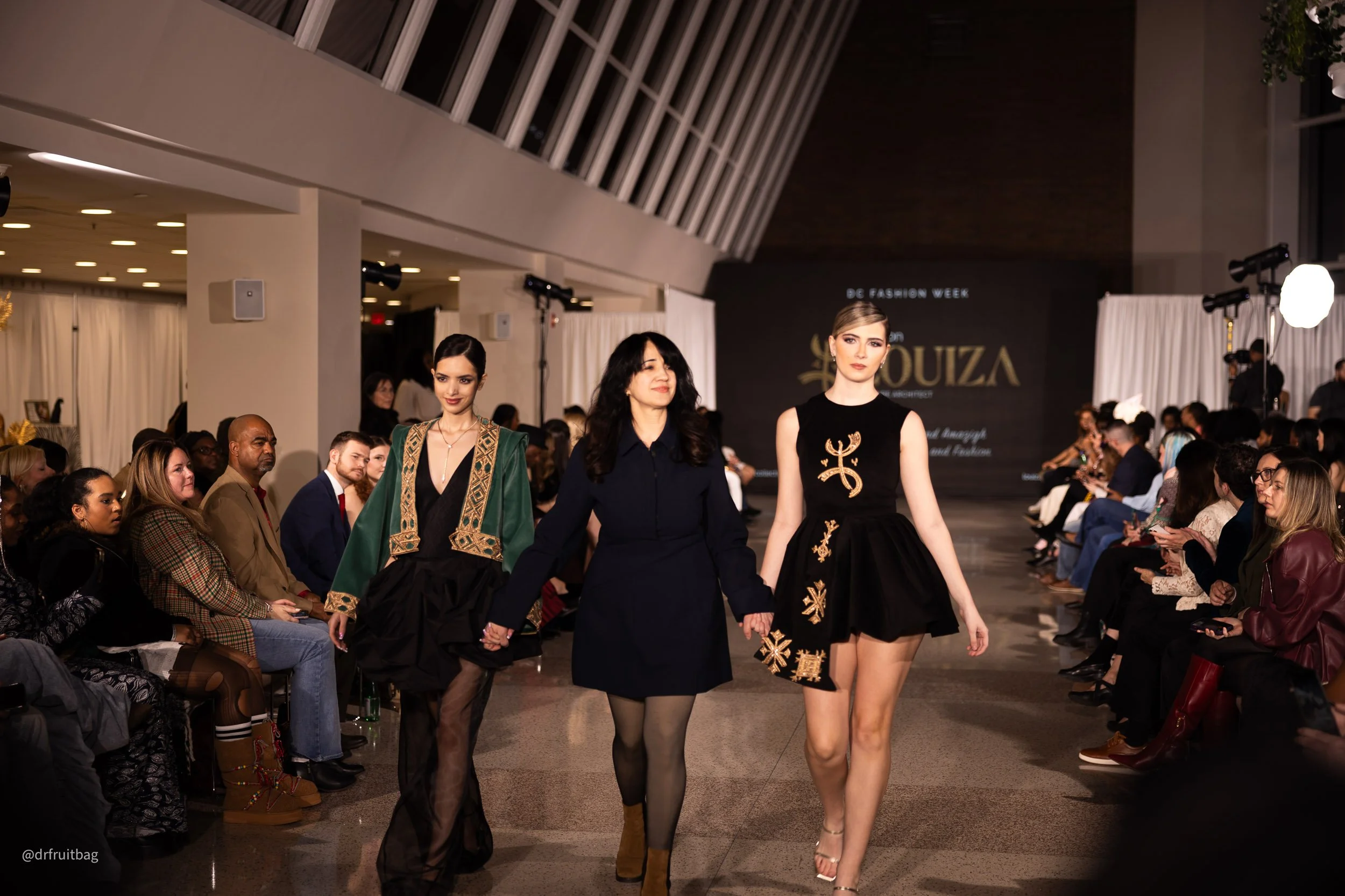 DCFW emerging designers 80-016.jpg