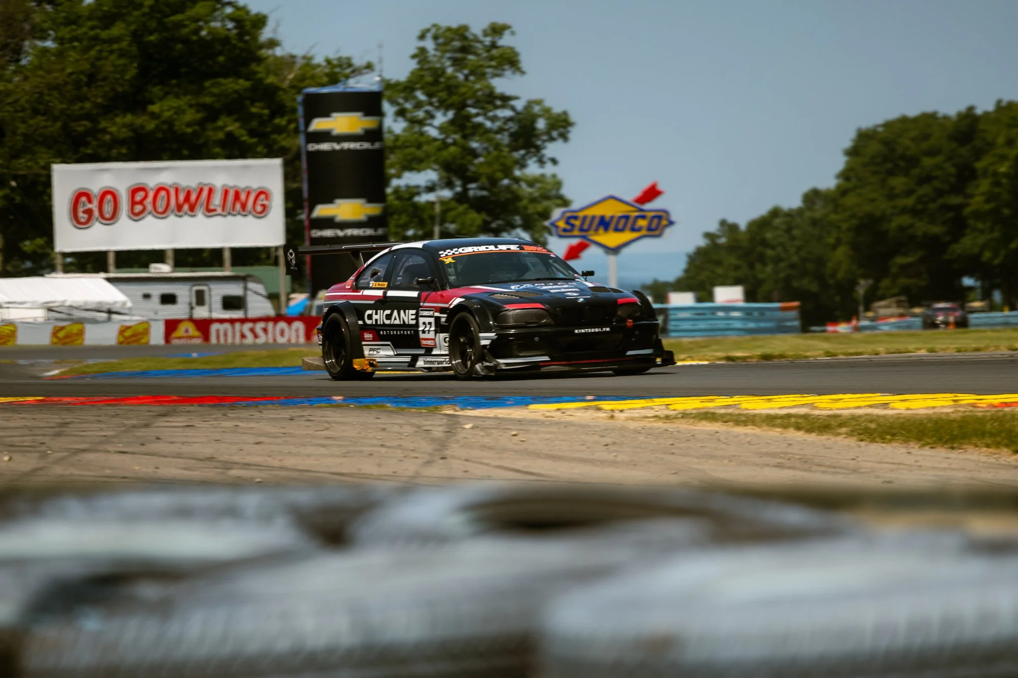 gridlife trackside-238.jpg