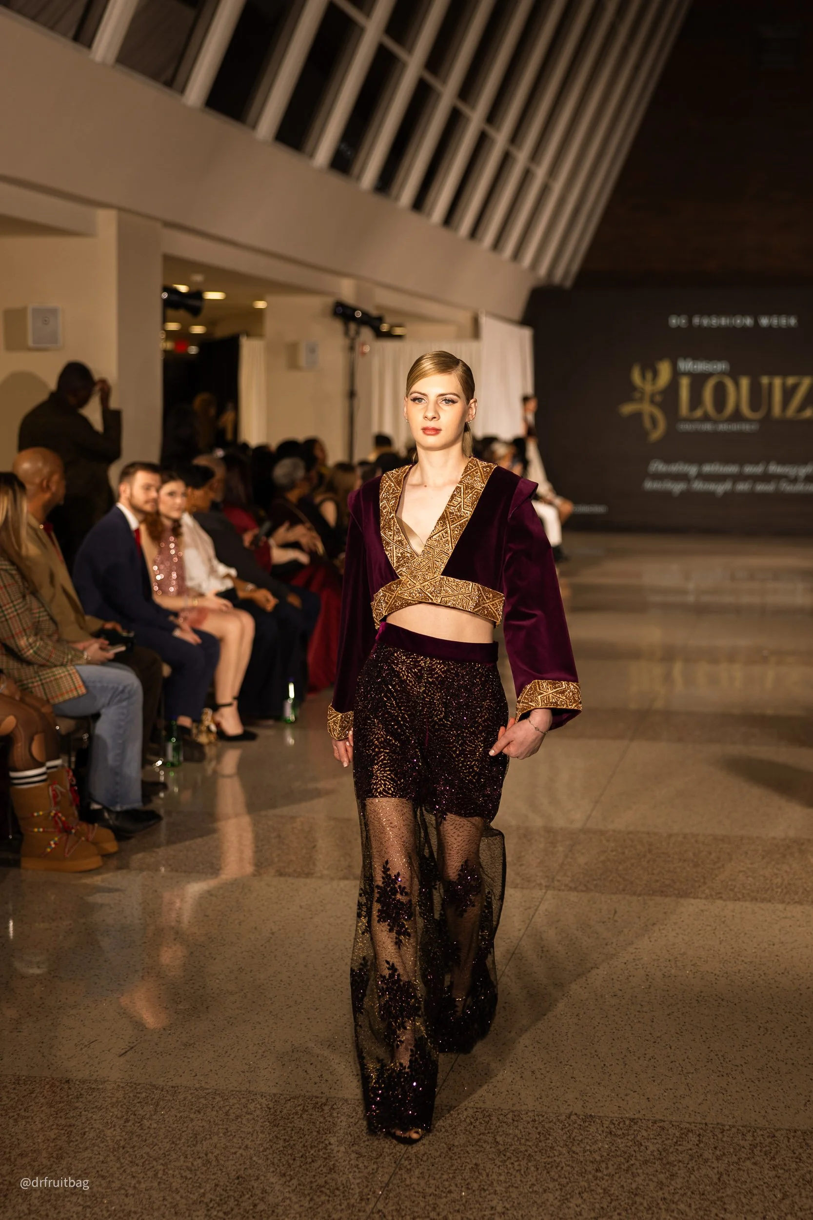 DCFW emerging designers 80-001.jpg