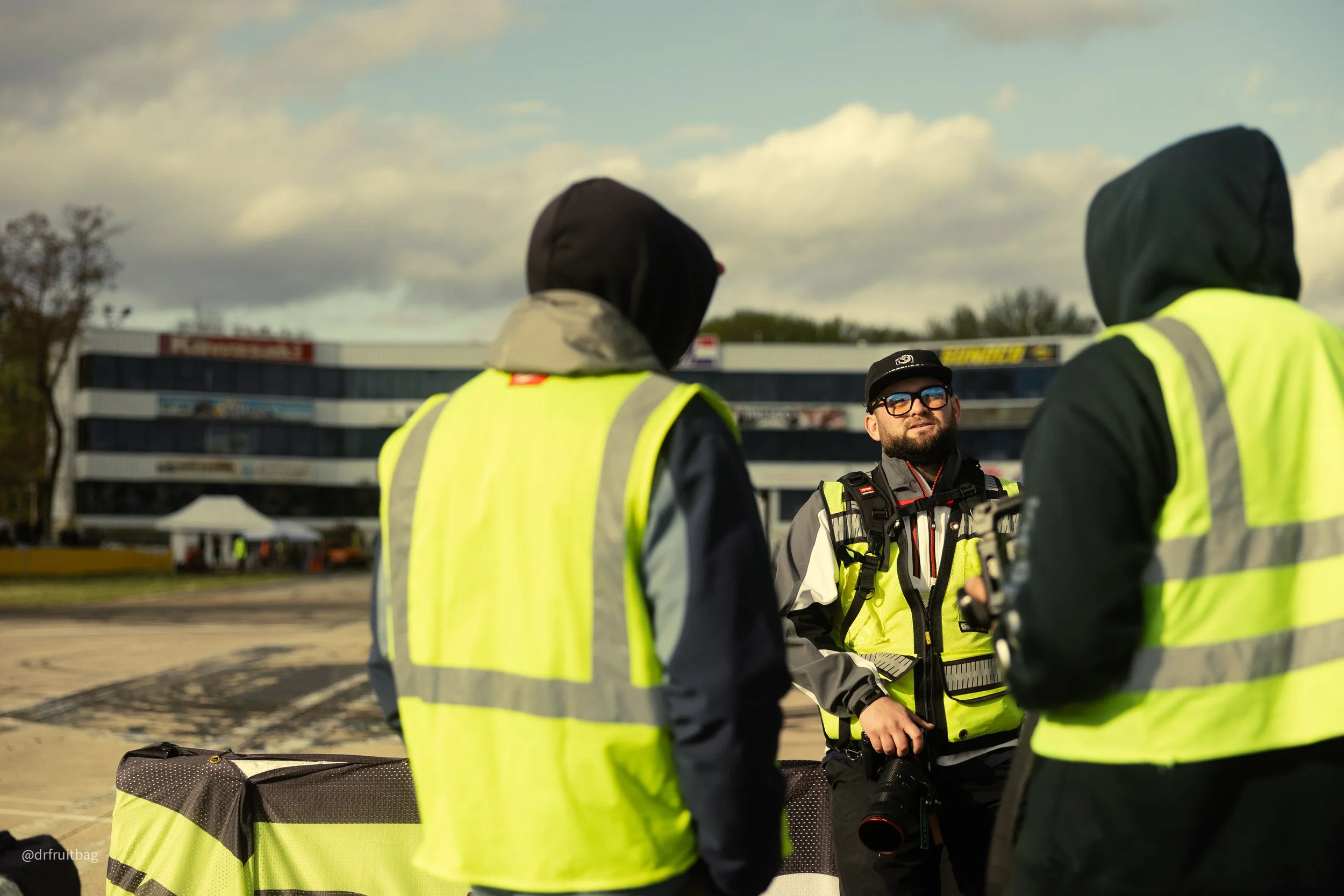 LZWT Compressed-34.jpg