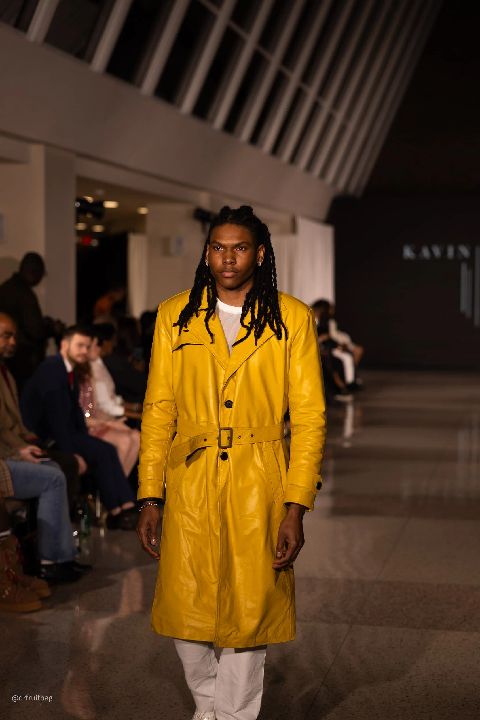 DCFW emerging designers 80-100.jpg