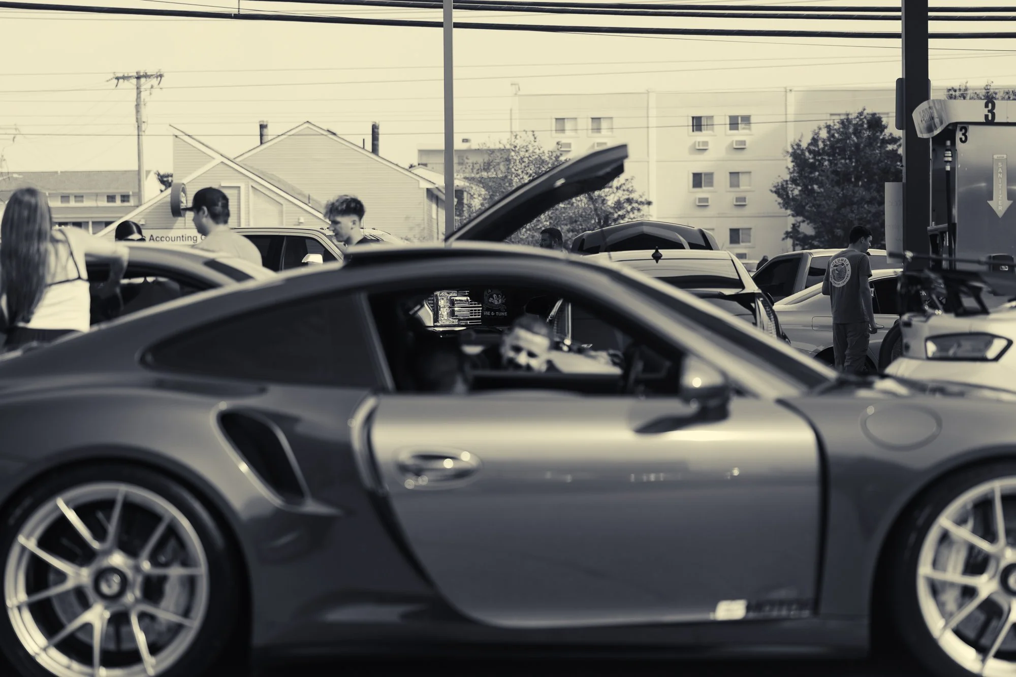 CRUISIN SHOTS 1-147.jpg