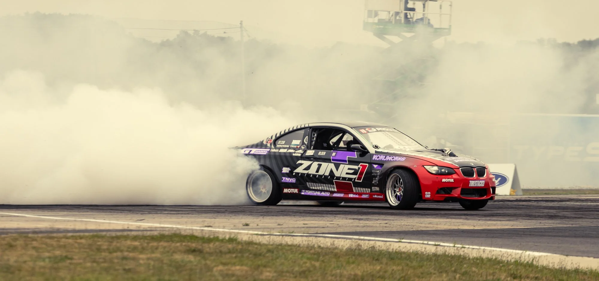 fdnj new render (3 of 8).jpg