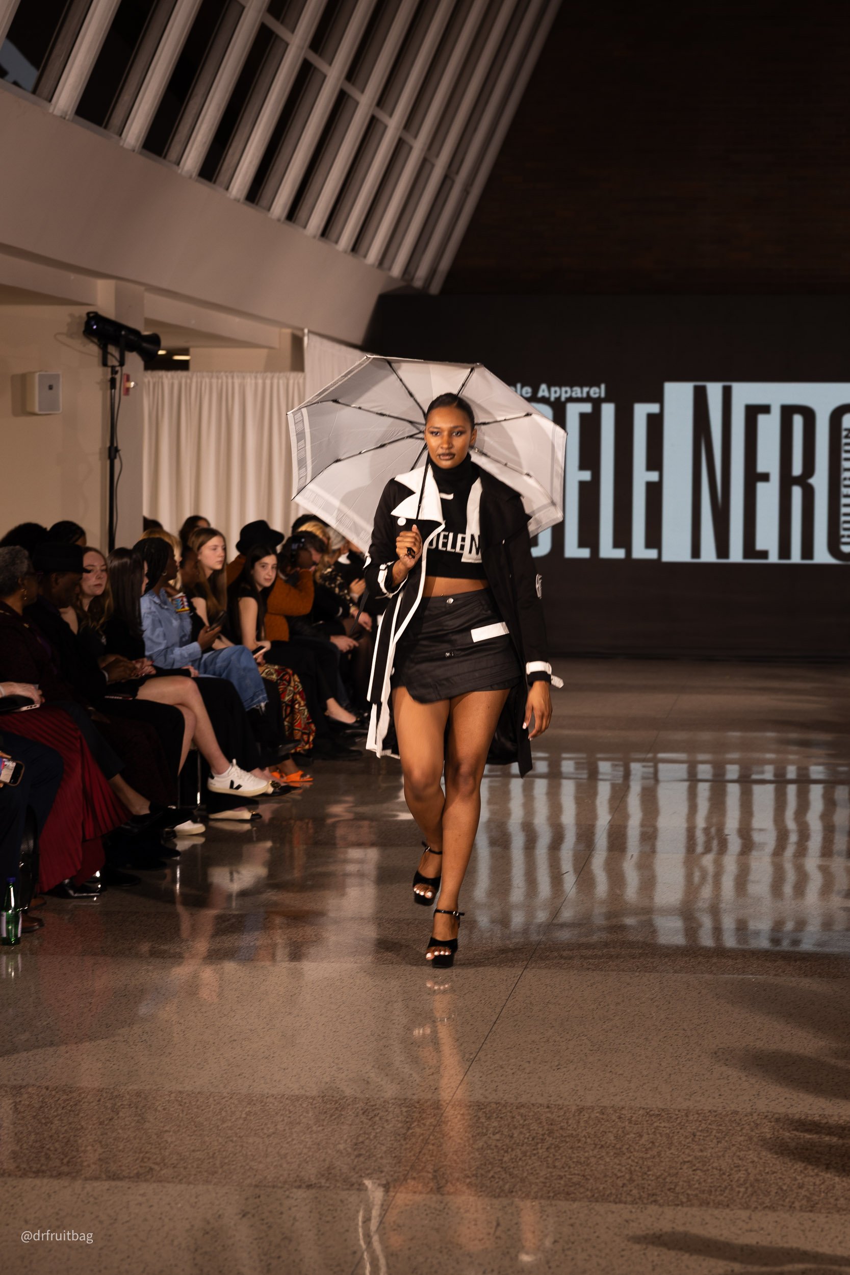 DCFW emerging designers 80-114.jpg