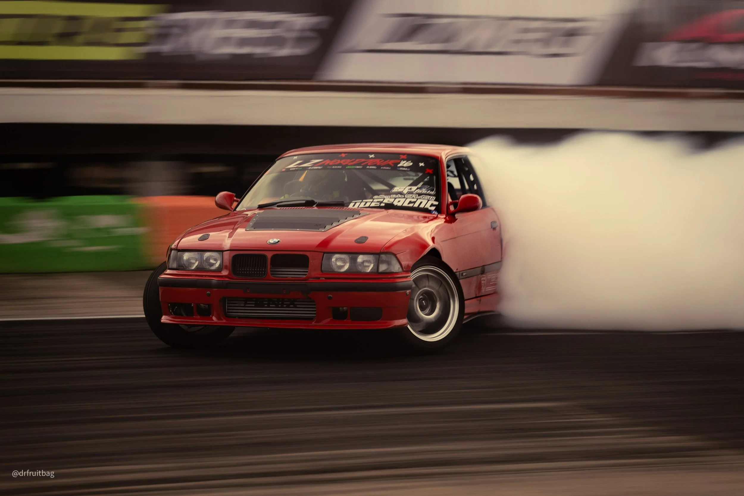 LZWT Compressed-124.jpg