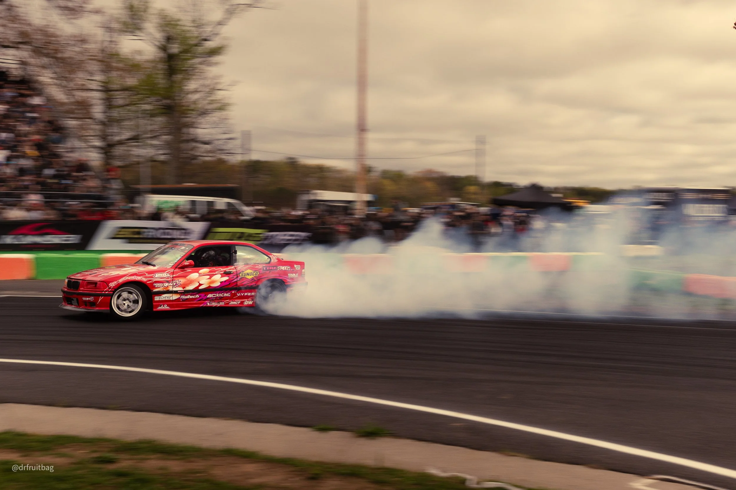 LZWT Compressed-64.jpg