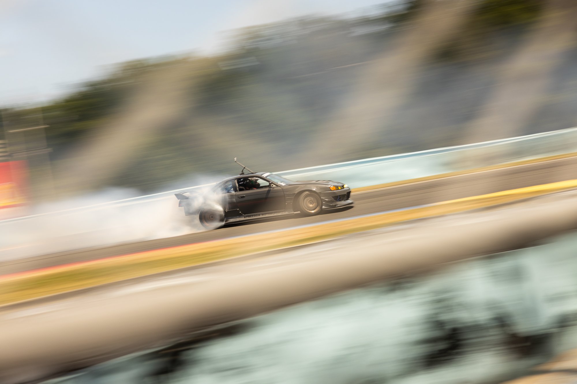 gridlife trackside-159.jpg