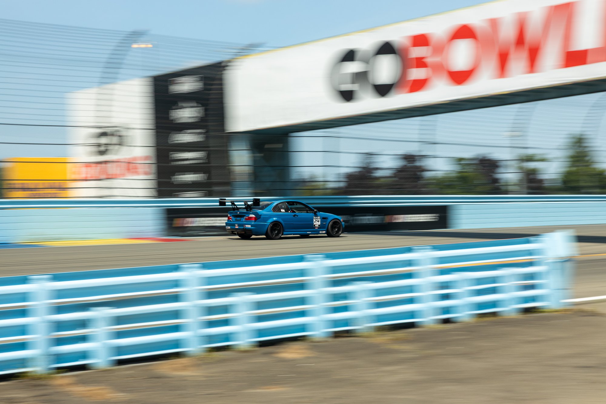 gridlife trackside-185.jpg